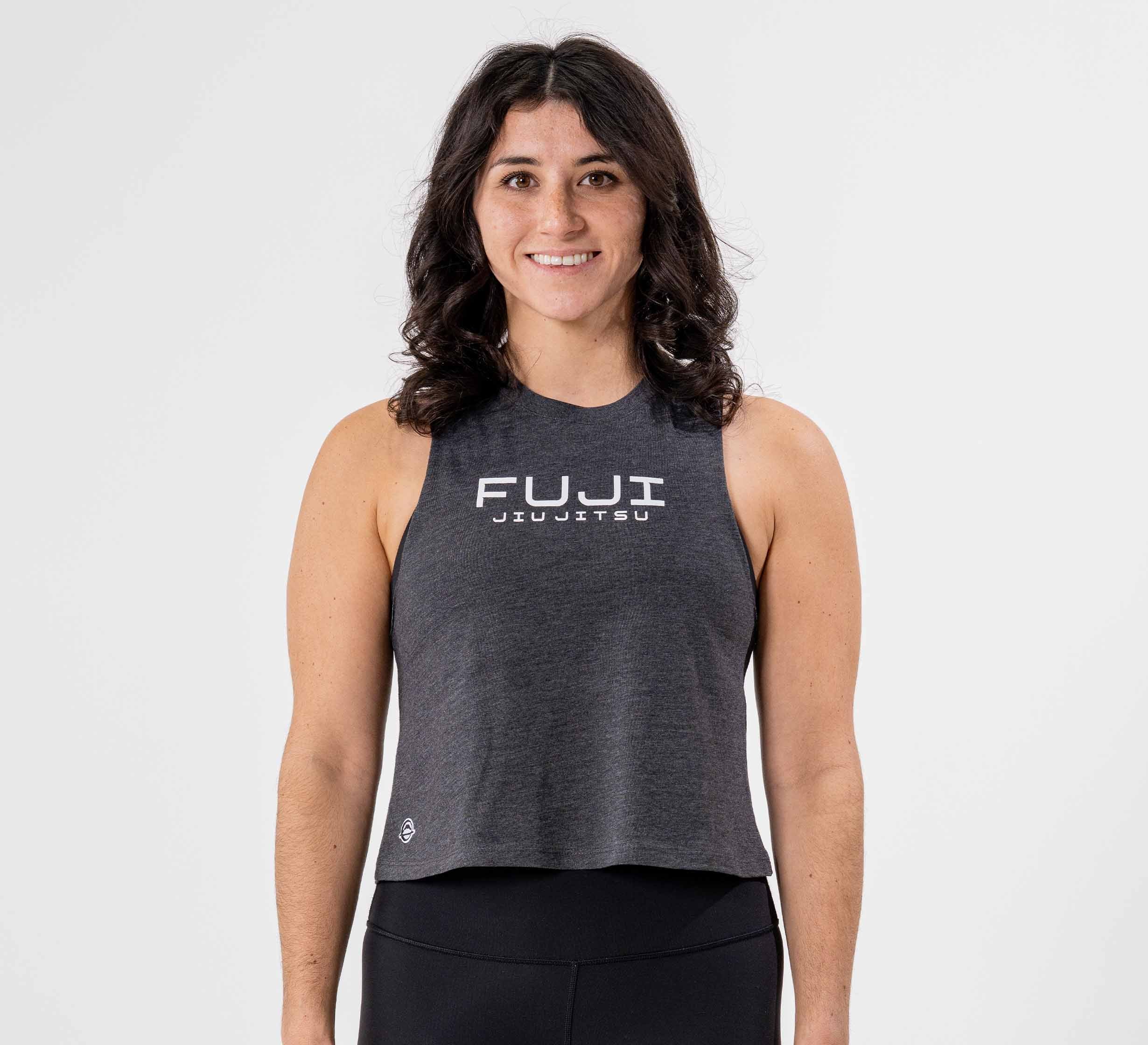 Womens Liberty Tank Top Grey、mySite、gigharbornorthrealestate