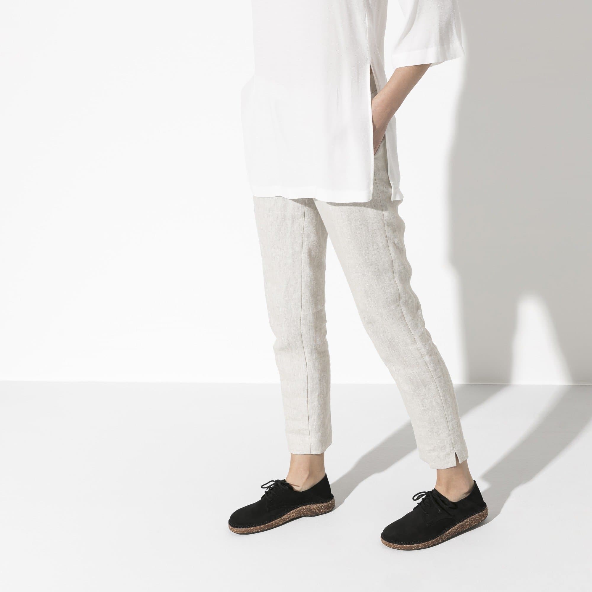 Gary、mySite、gtrtttuynbv