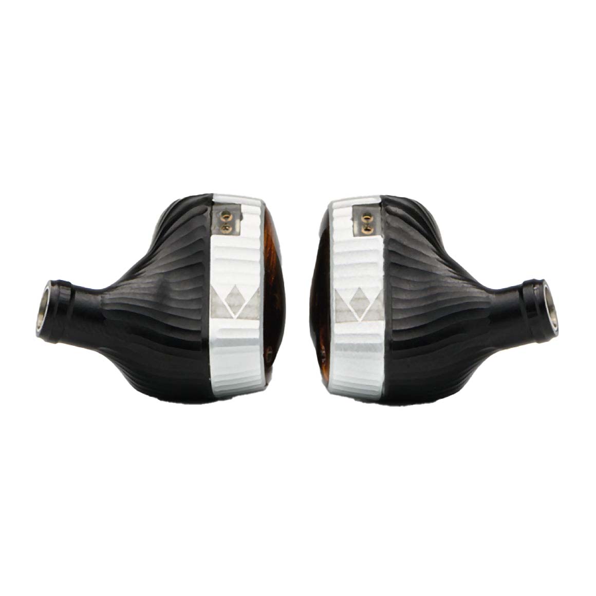  Noble Audio - Sultan、mySite、merchandisen