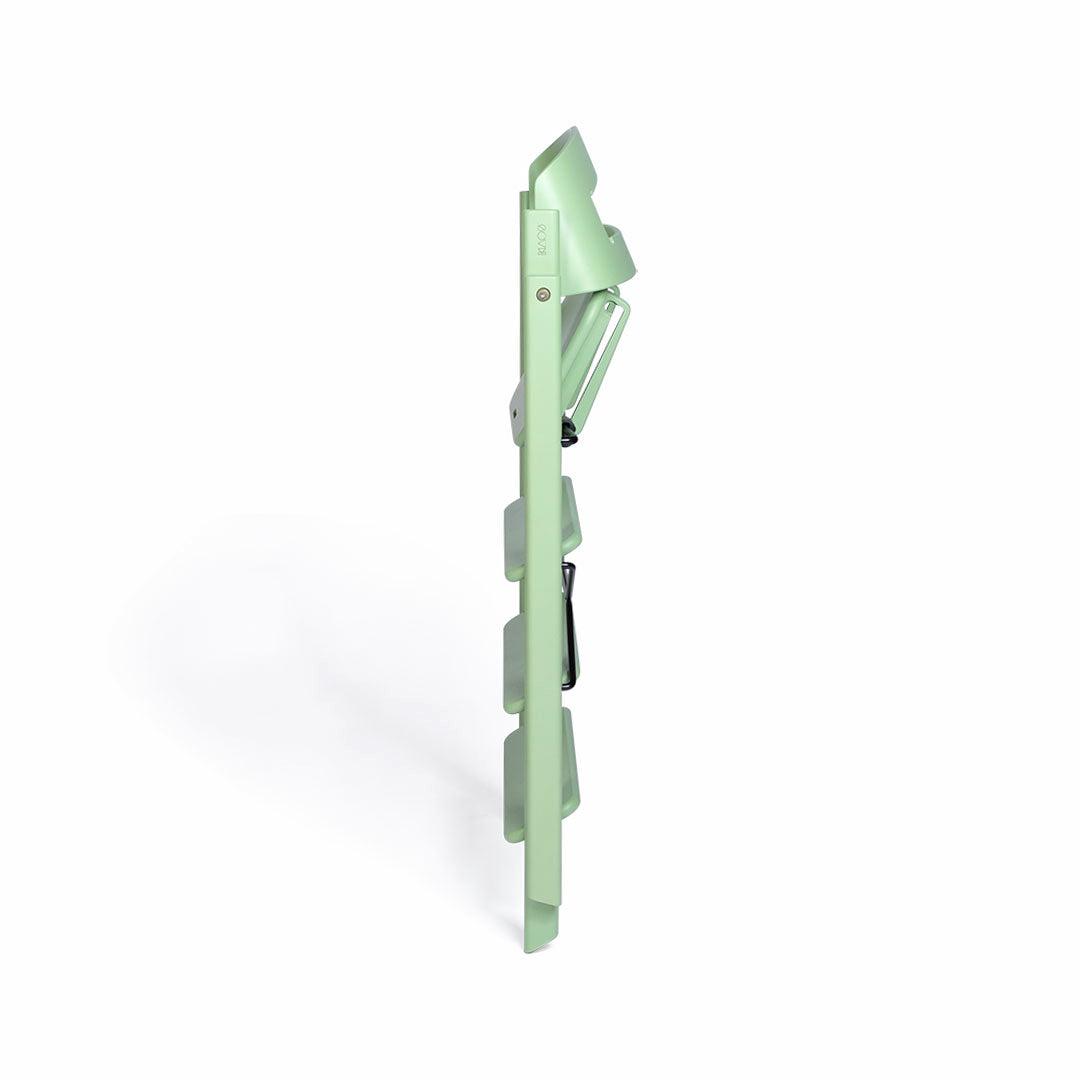  KAOS KLAPP® Highchair Complete Set、mySite、merchandisen