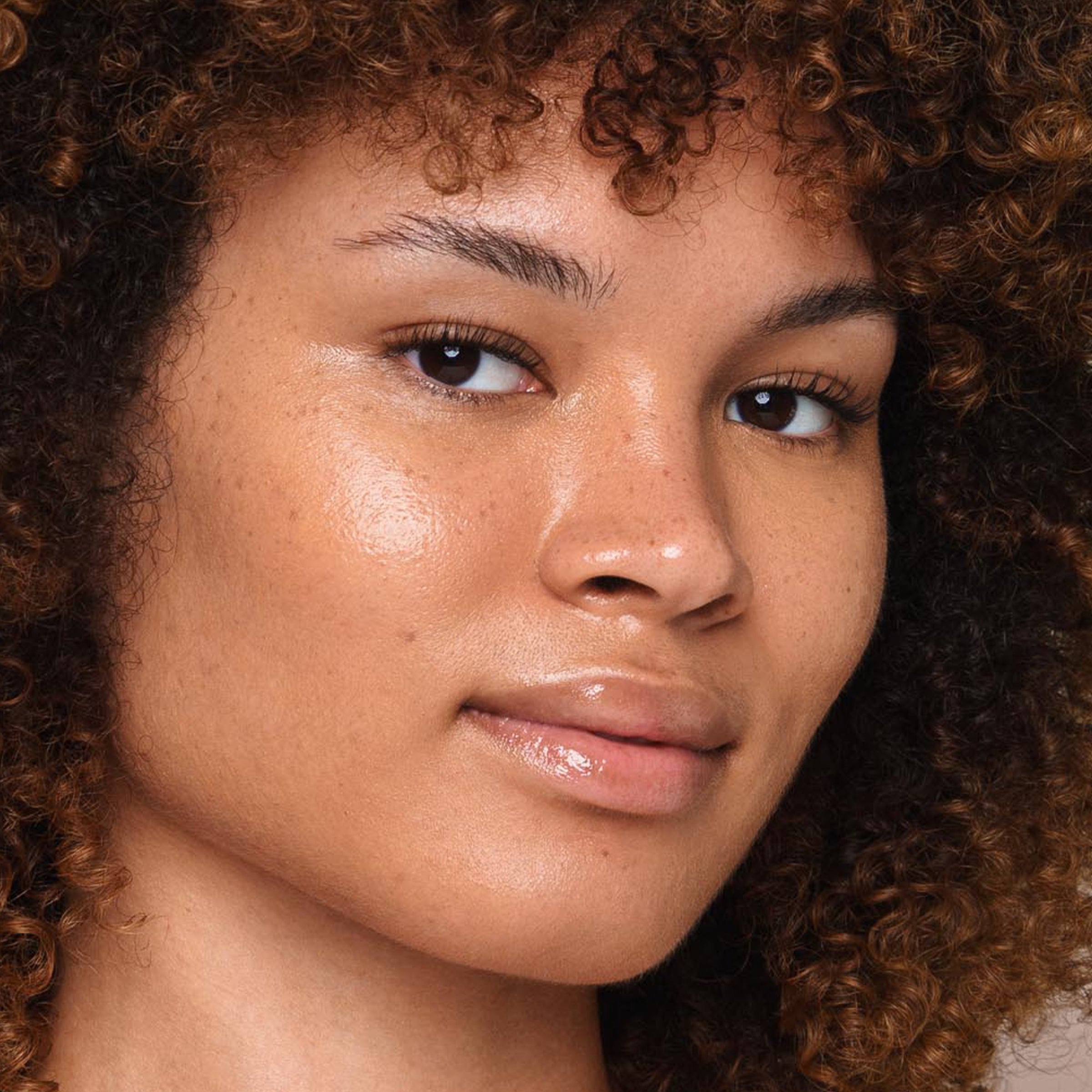  Essential Concealer Pen、mySite、ghnorth