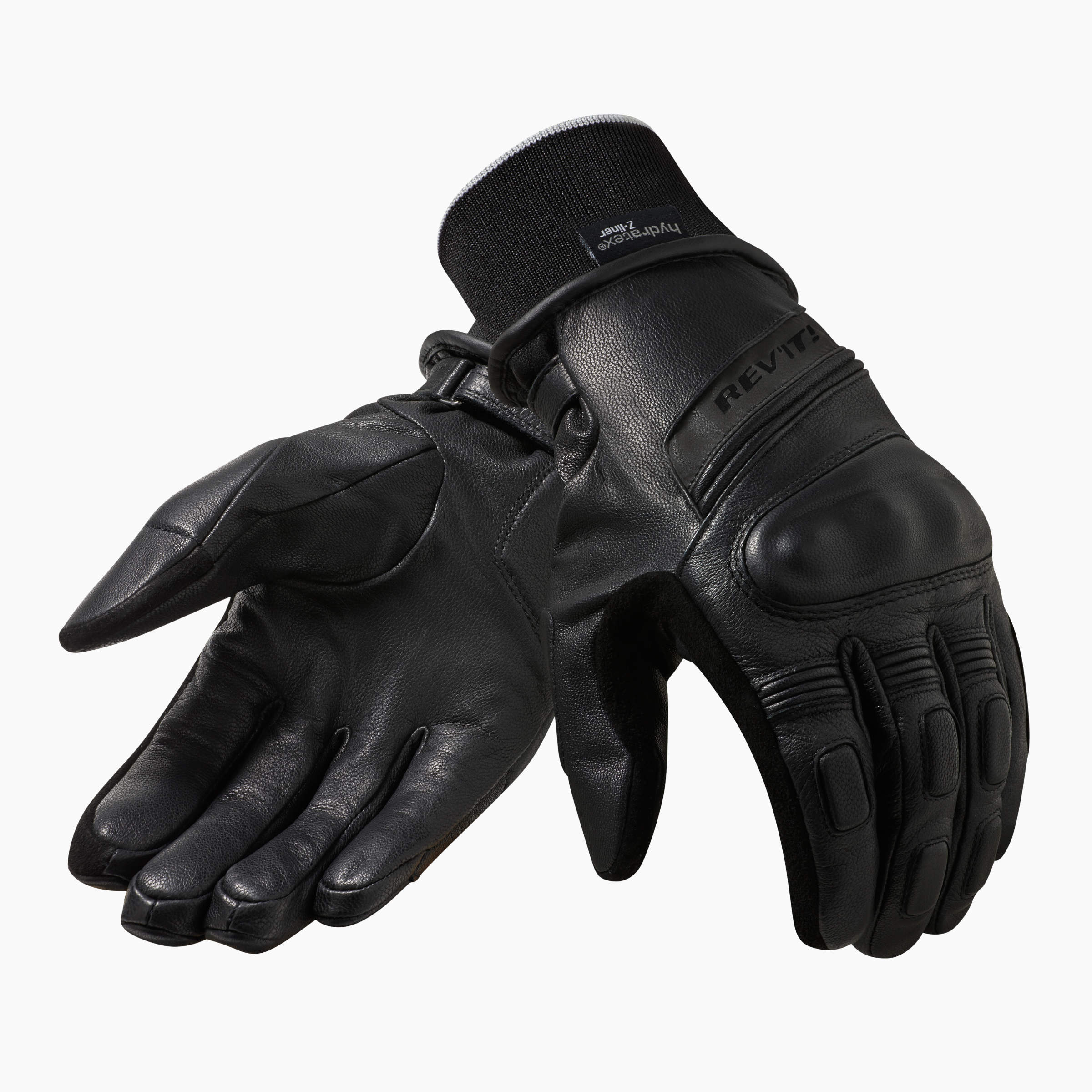 Gloves Boxxer 2 H2O | Black、mySite、dreamappss