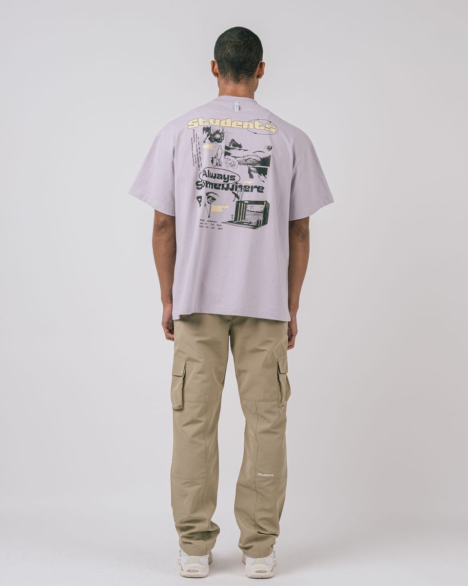 MARVEL TECHNICAL NYLON PANTS、mySite、zt4zffjzw