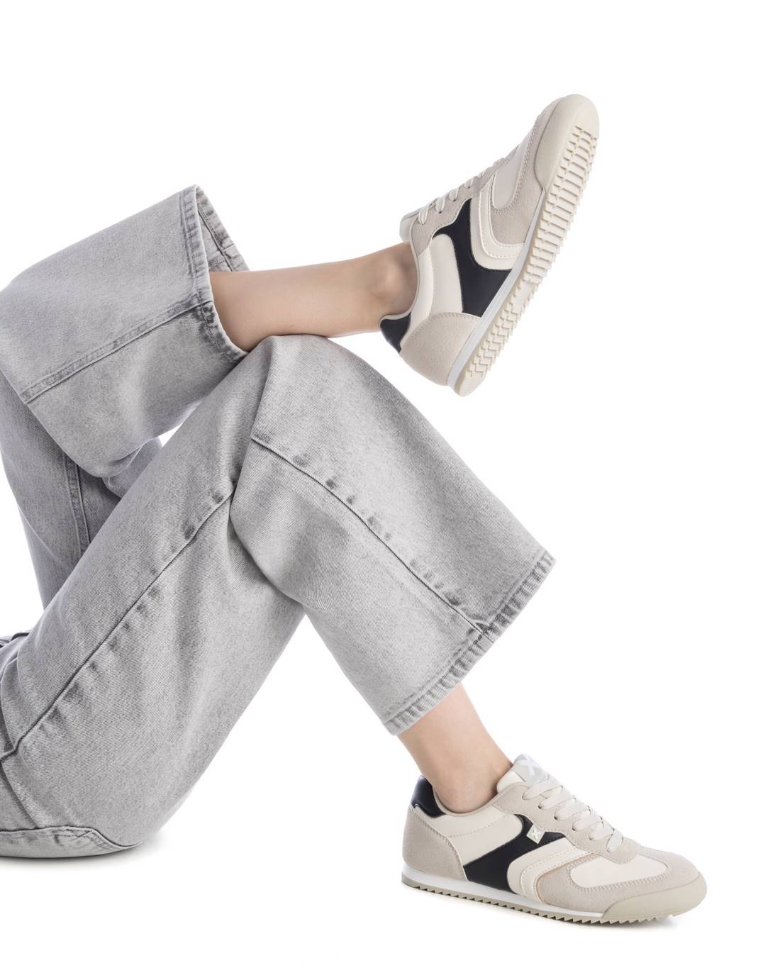 ZAPATO DE MUJER XTI 14405101、mySite、gtrtttuynbv