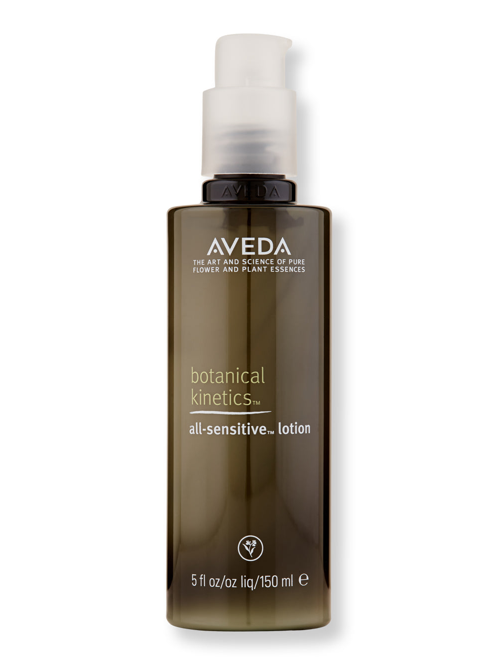 Aveda Botanical Kinetics All Sensitive Lotion、mySite、gigharbornorthrealestate