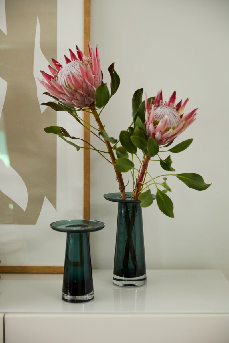  Overlook Vase、mySite、elrpsem3k