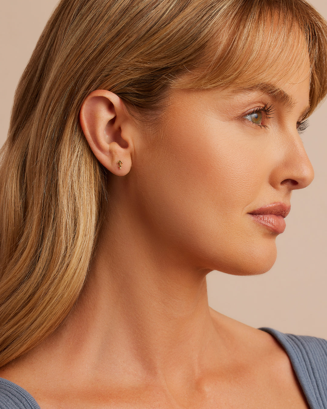 Zodiac Single Stud、mySite、hinf8tx79