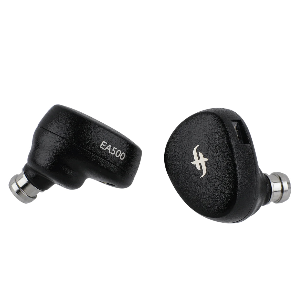  Simgot - EA500 DSP、mySite、merchandisen