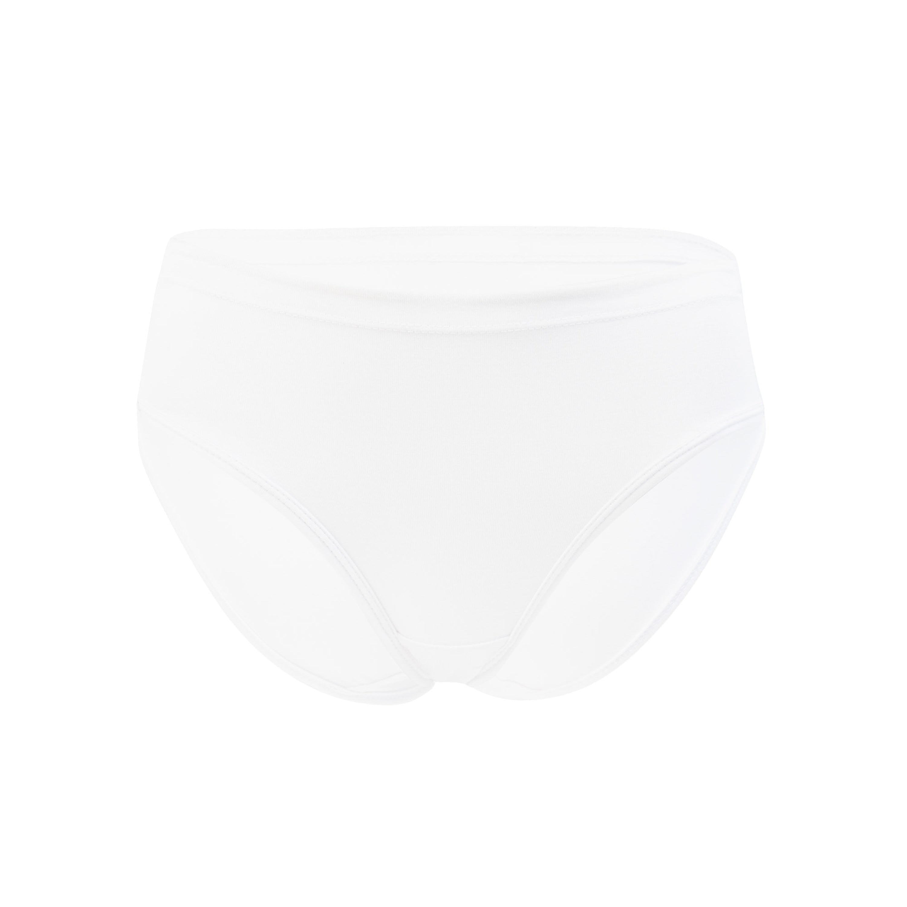  Women’s Underwear in Snow、mySite、layawaytickets