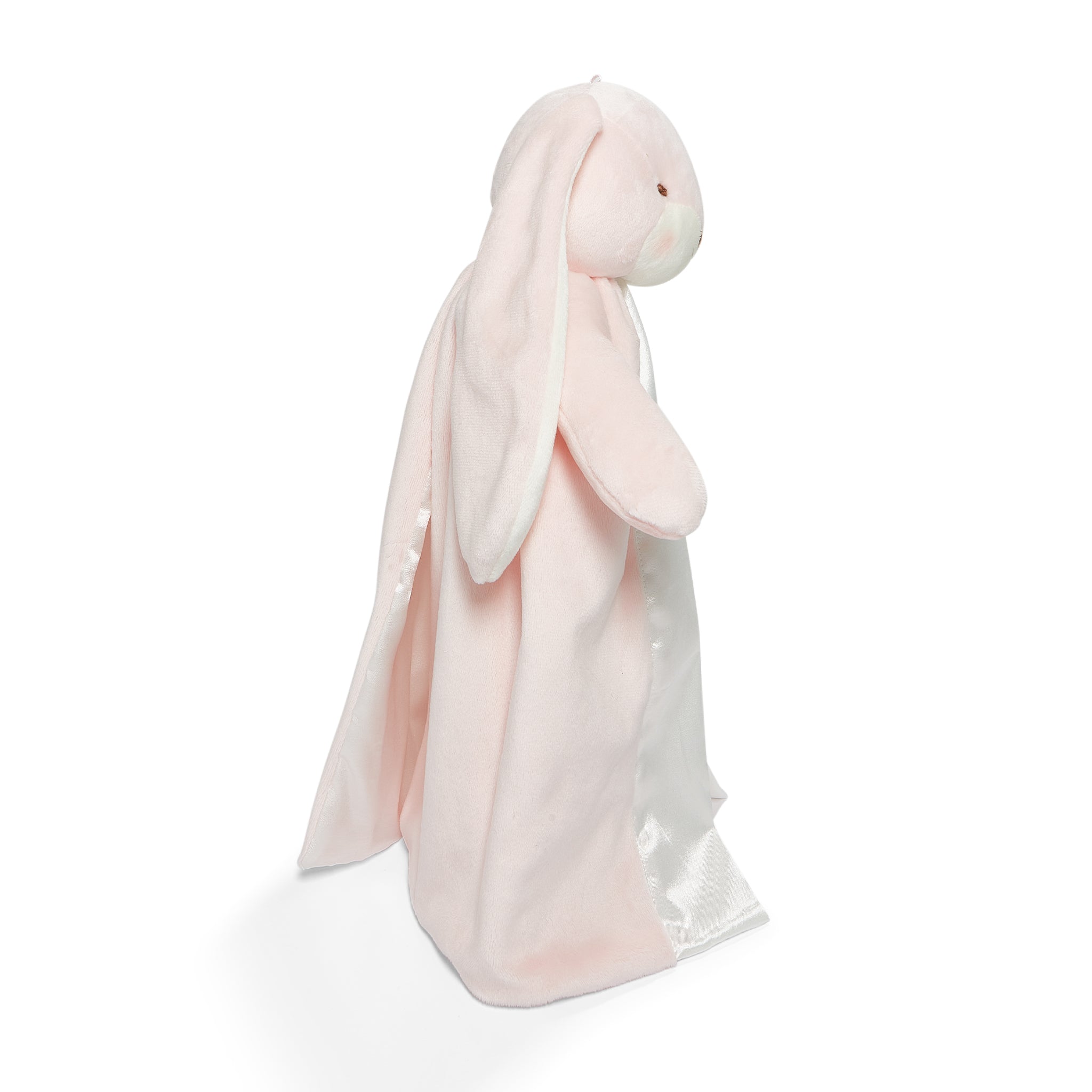 RETIRED - Nibble Buddy Blanket - Blossom、mySite、g9winljtr