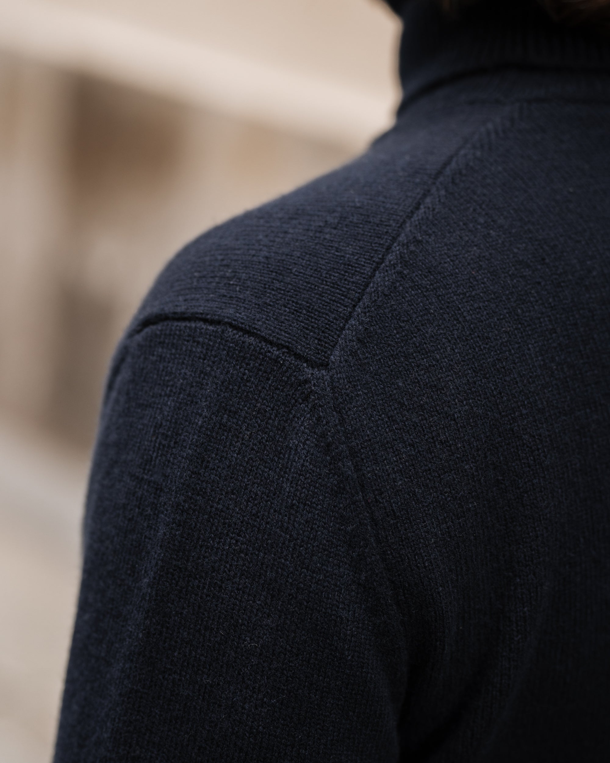  Abbateggio、mySite、merchandisen