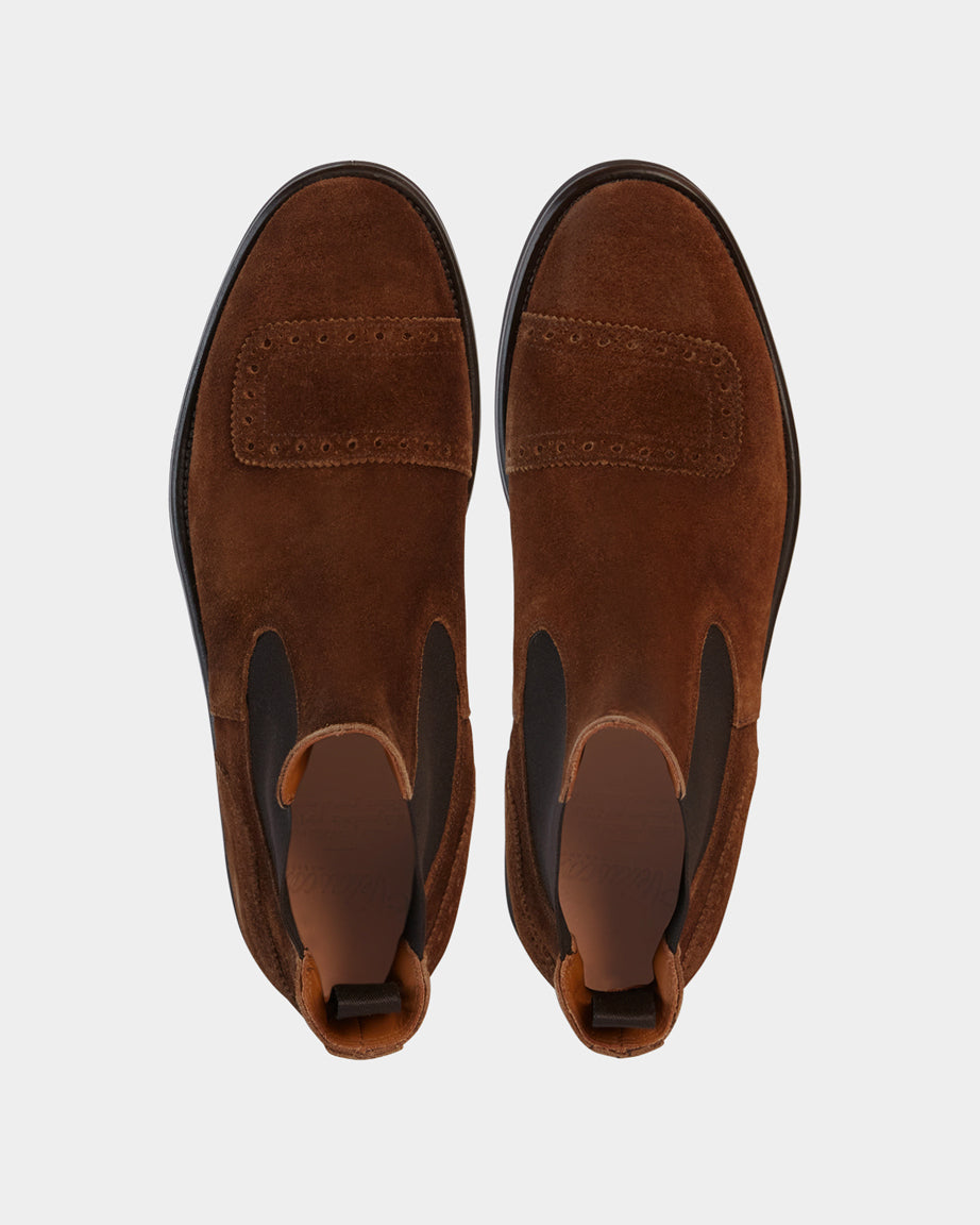  Gallonée、mySite、merchandisen