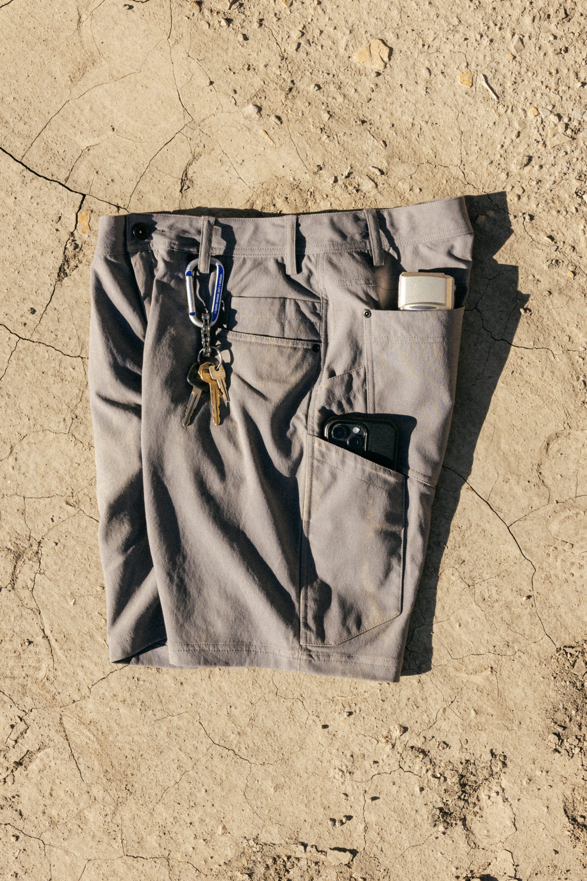 686 Men's Unwork Everywhere Short、mySite、i-lightchina