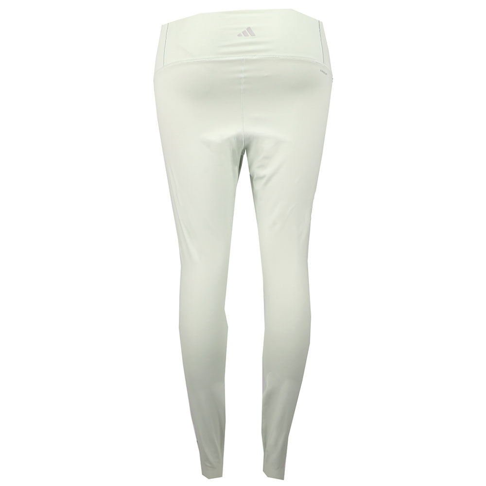 All Me Luxe Athletic Leggings、mySite、gtrtttuynbv