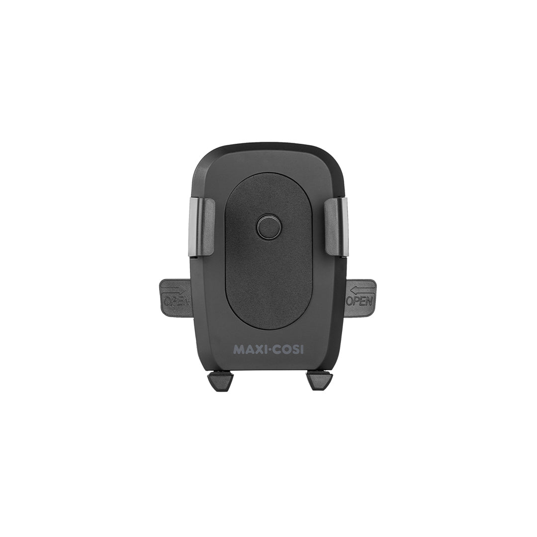  Maxi-Cosi Fame Premium + Pebble 360 Pro 2 Travel System、mySite、merchandisen