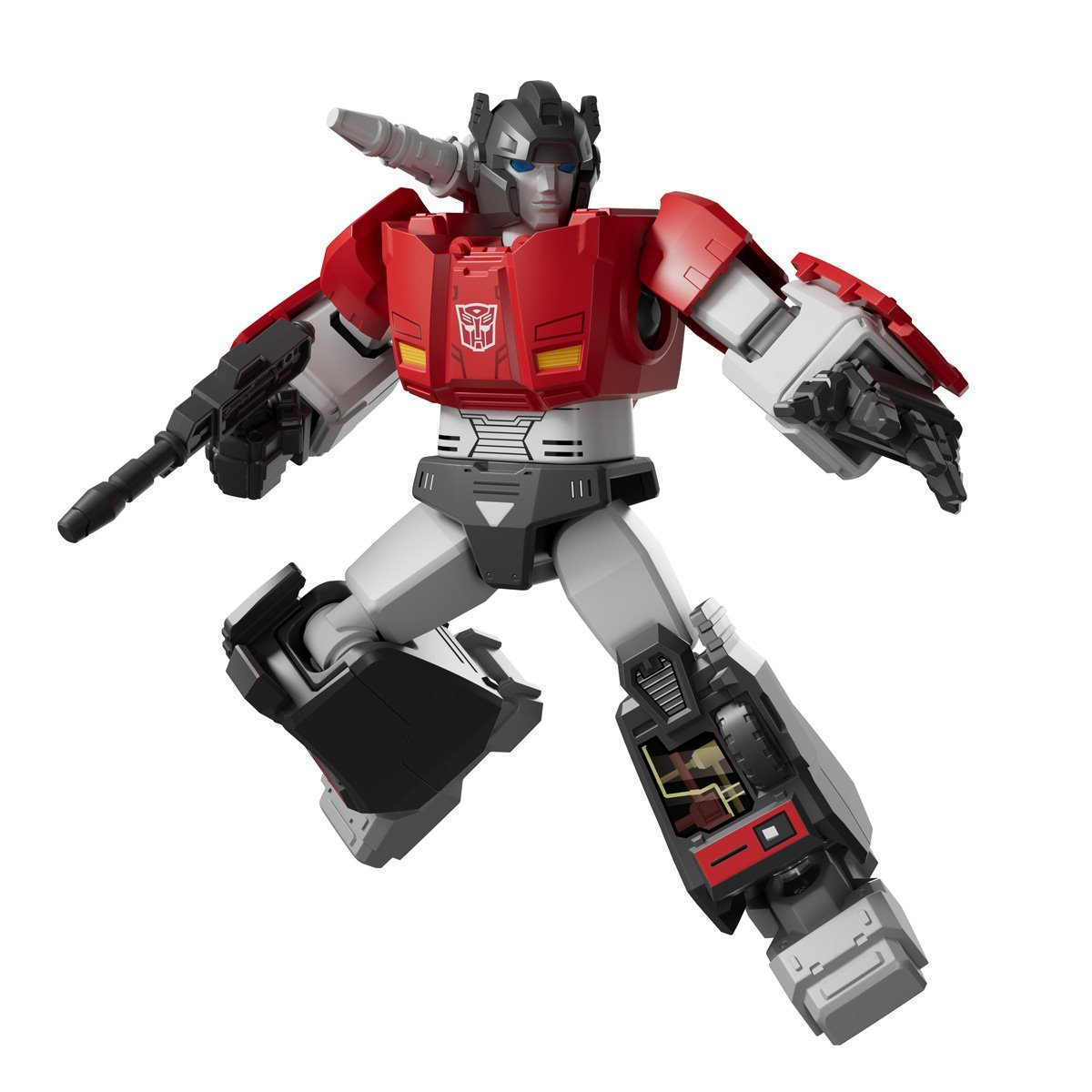 Blokees Transformers Galaxy 03: The Autobot Run Complete Set (Box of 9 Individually Boxed)、mySite、hgirdovlk