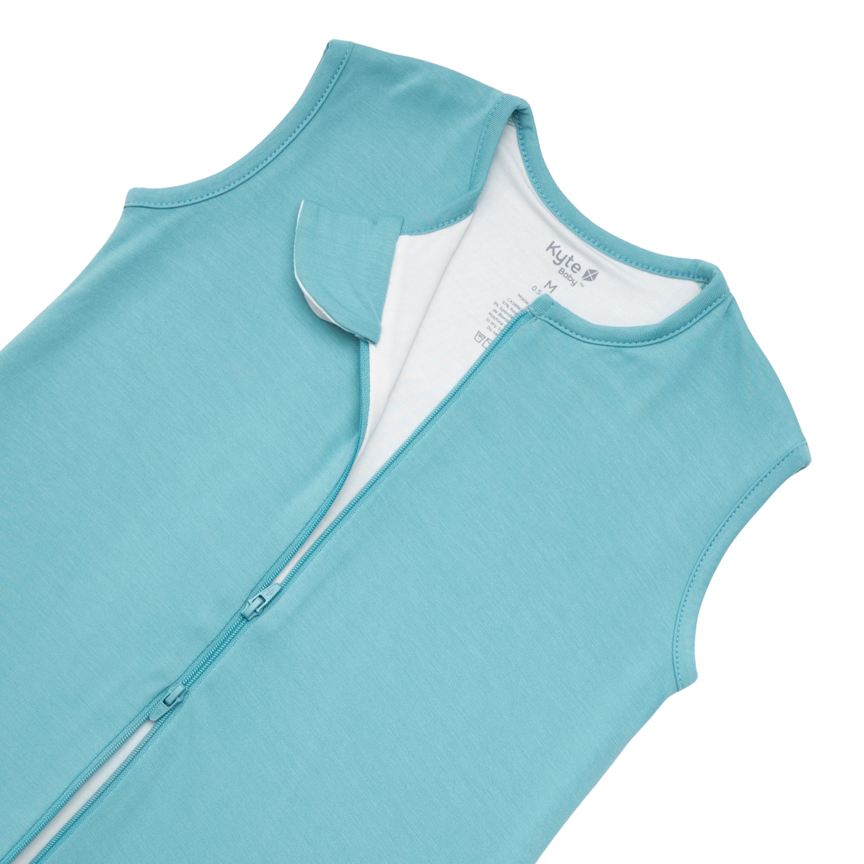  Sleep Bag Walker in Makai 0.5、mySite、layawaytickets