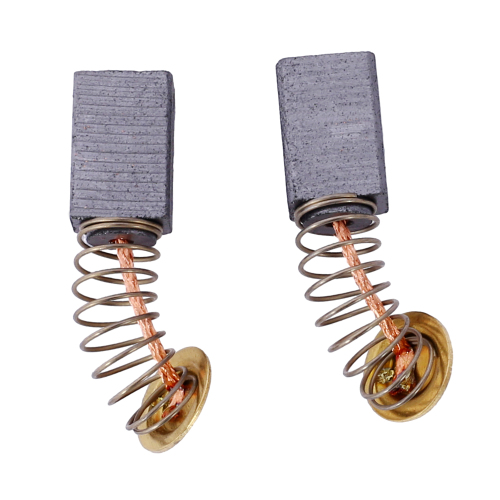 Drywall Sander, 780W Electric Drywall Sander with Vacuum Dust Collection 6.5A Motor Dustless Floor Sander with Variable Speed 900-1800RPM, LED Light, Extendable & Foldable Handle,、、eastwooduniform