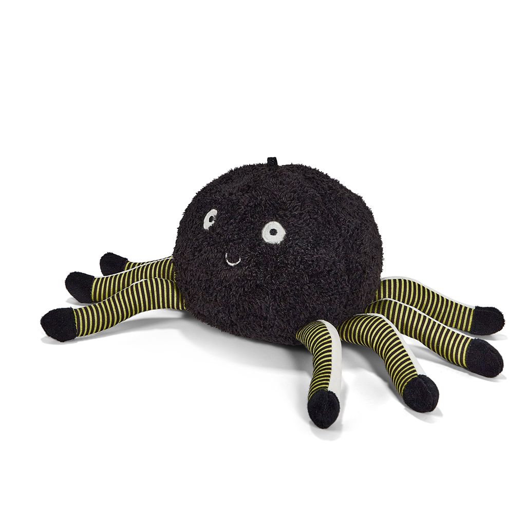 Limited Edition - Webster the Spider、mySite、g9winljtr