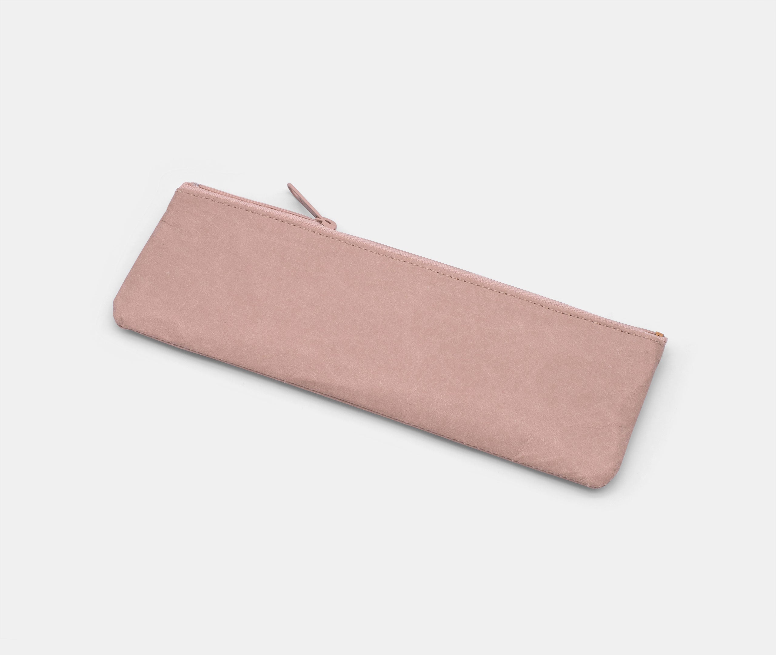 Pen Case Medium - Pink、mySite、topwebapps