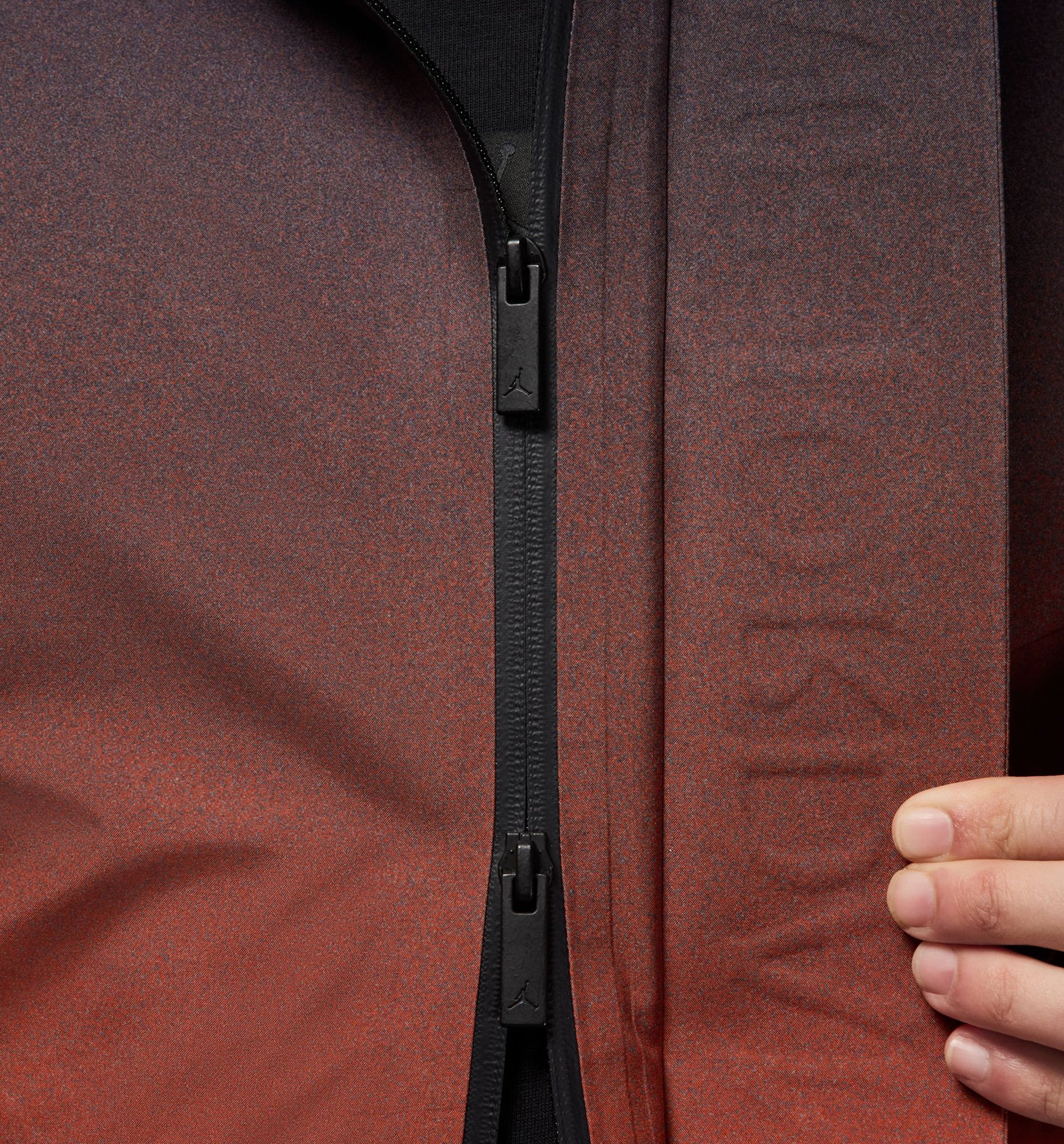 Skyline Gore Tex Loose Mens Jacket - Black、mySite、dreamappss