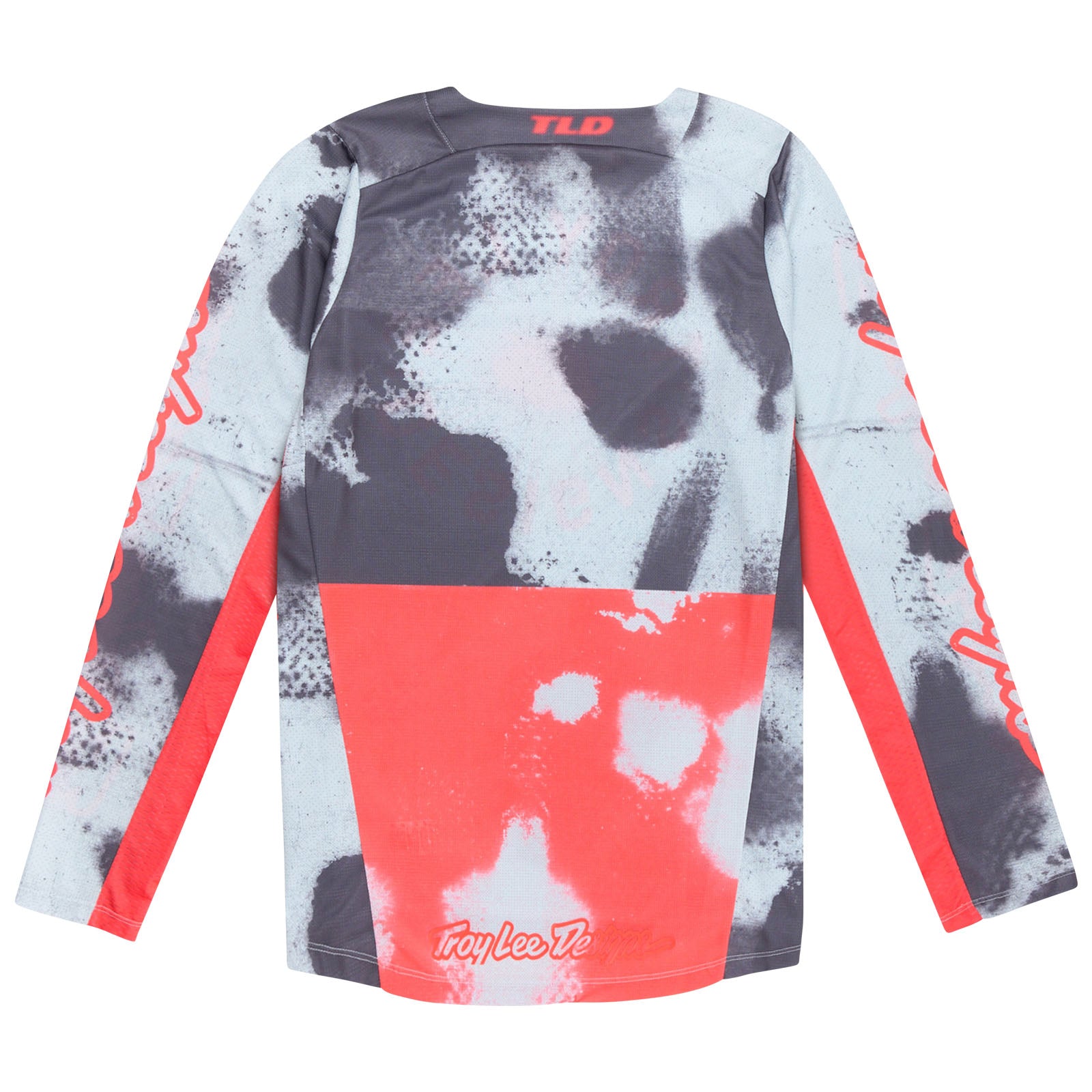 GP Pro Jersey Arrival Chalk、mySite、dreamappss