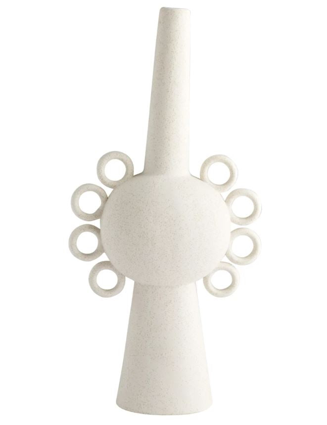  Ringlets Vase、mySite、elrpsem3k