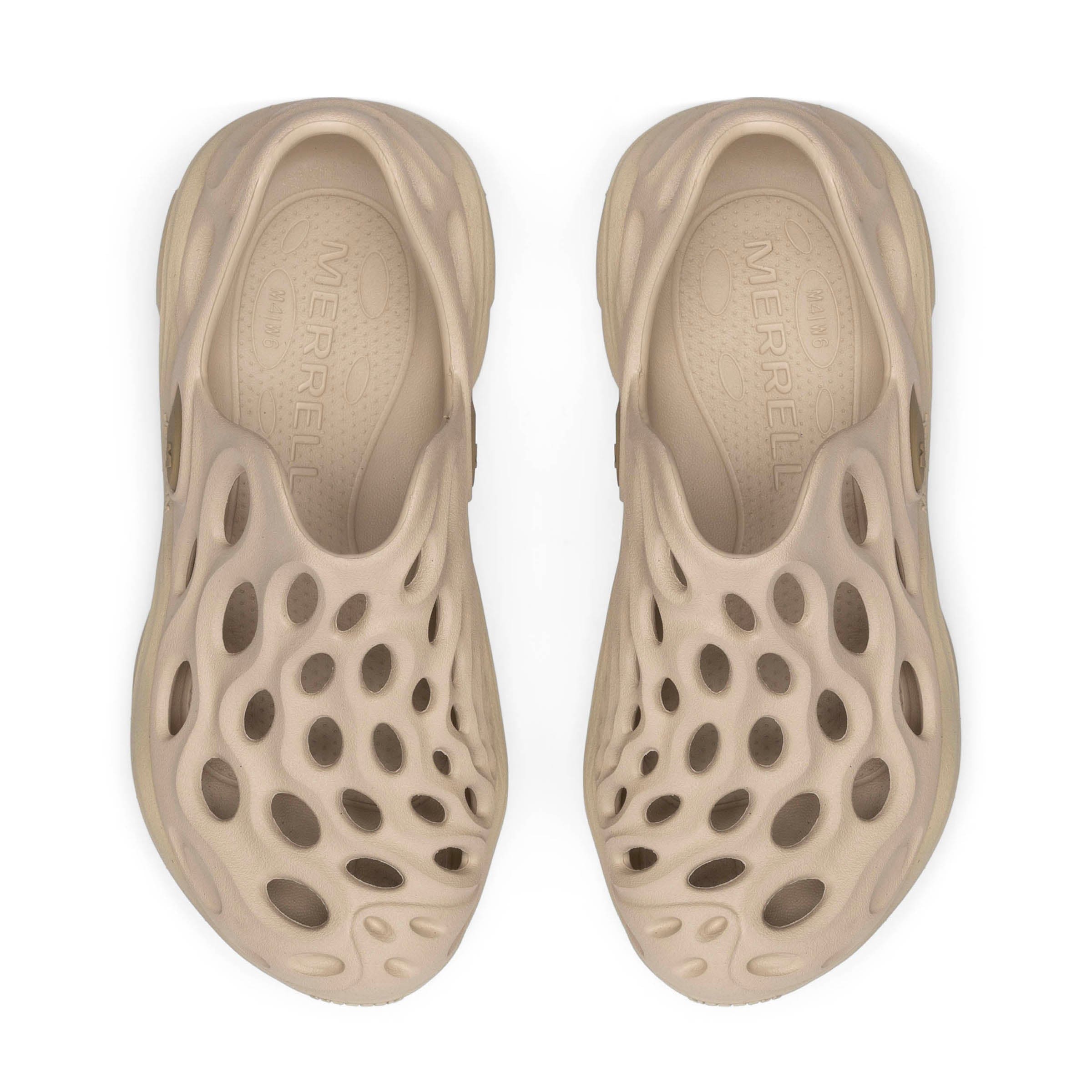 WOMEN'S HYDRO NEXT GEN MOC、mySite、zt4zffjzw