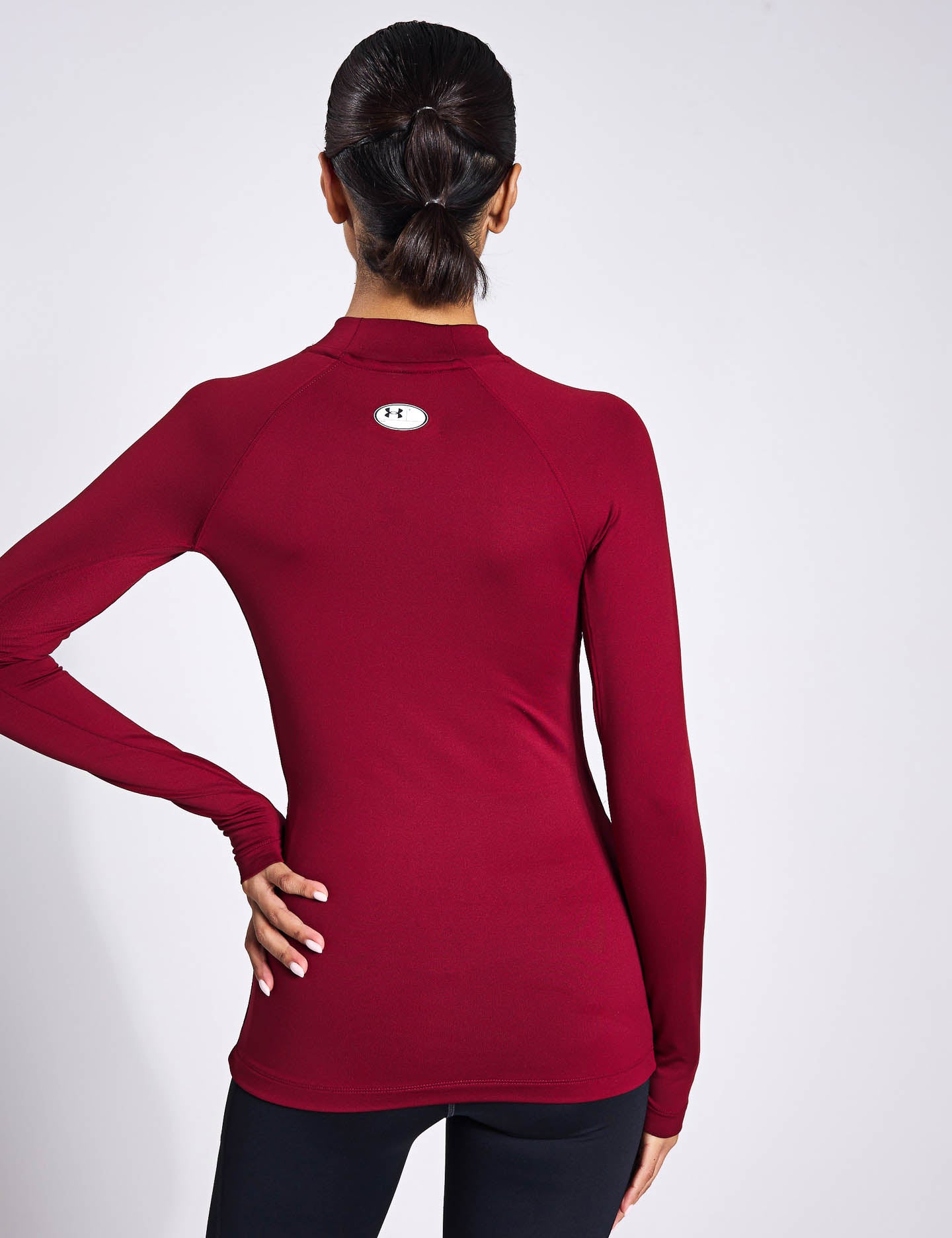 {product_title} - {shop_name}