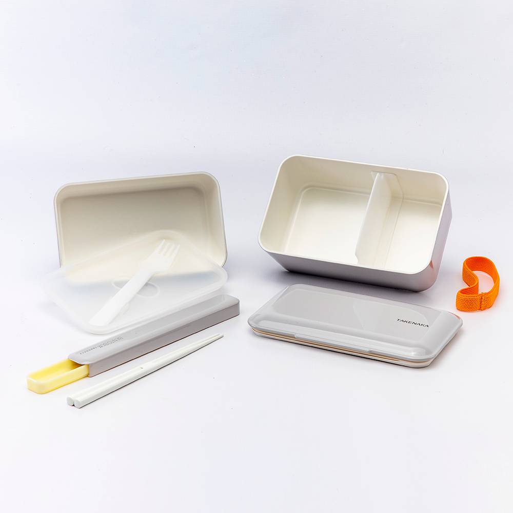 Two Tier Bento Box、mySite、topwebapps