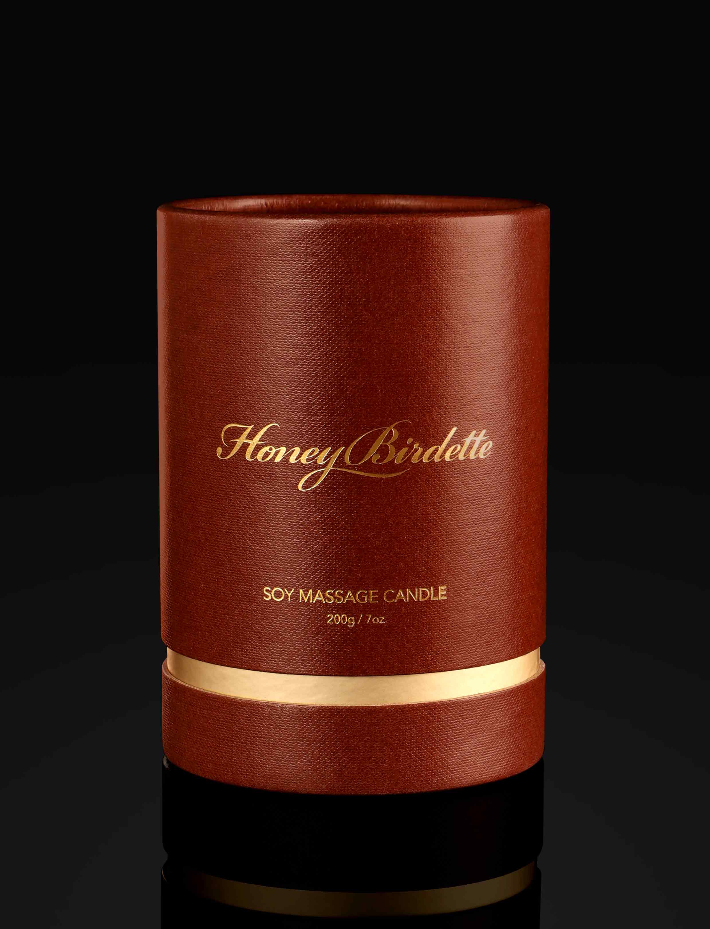 Whip Me Candle、mySite、bengalsvssteelers