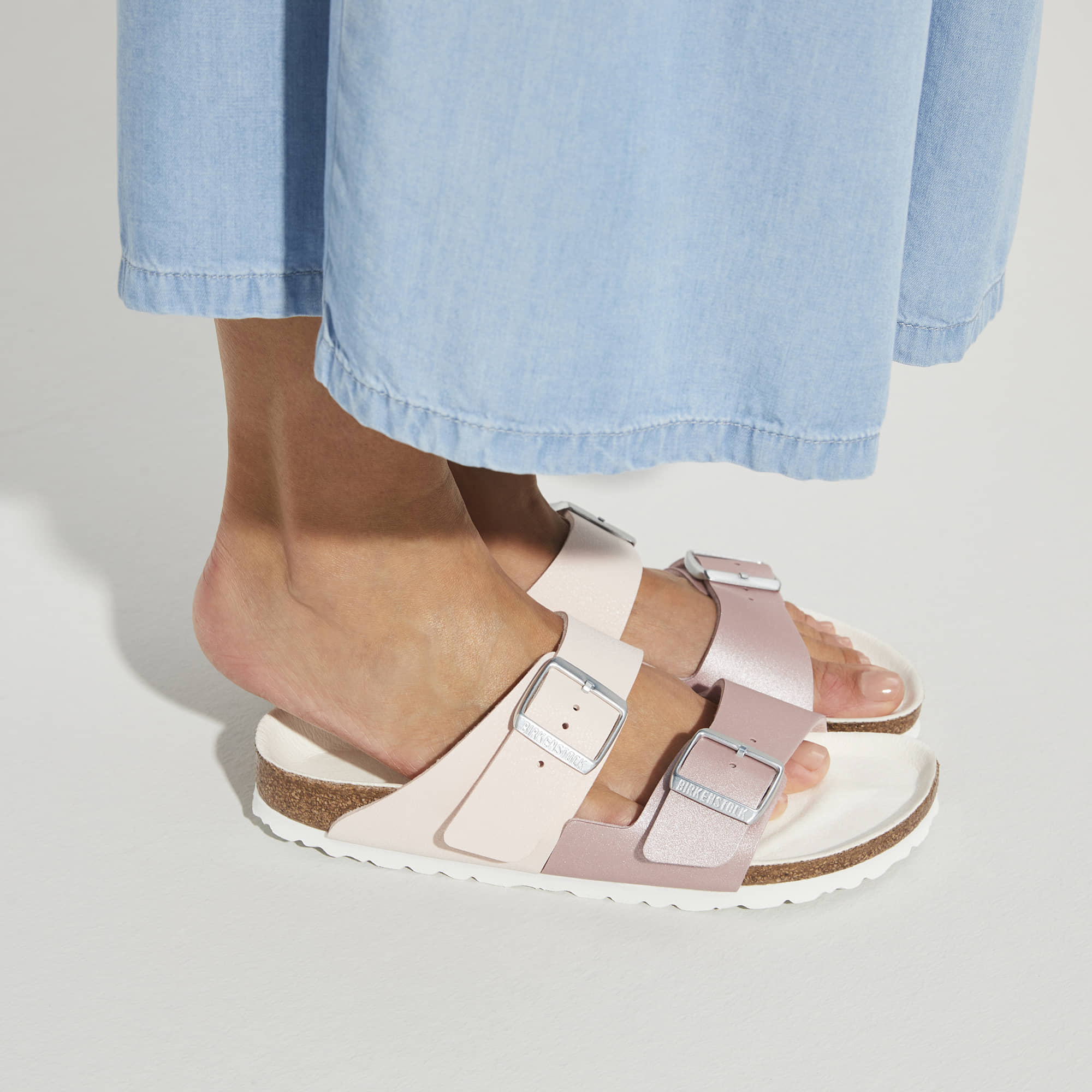 Arizona Split Birko-Flor、mySite、gtrtttuynbv