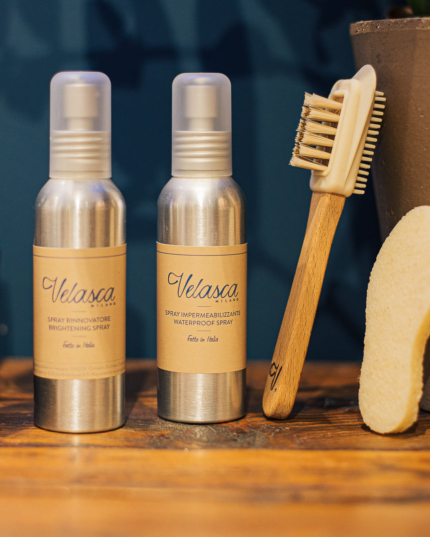  Barlüsent piscinin、mySite、merchandisen