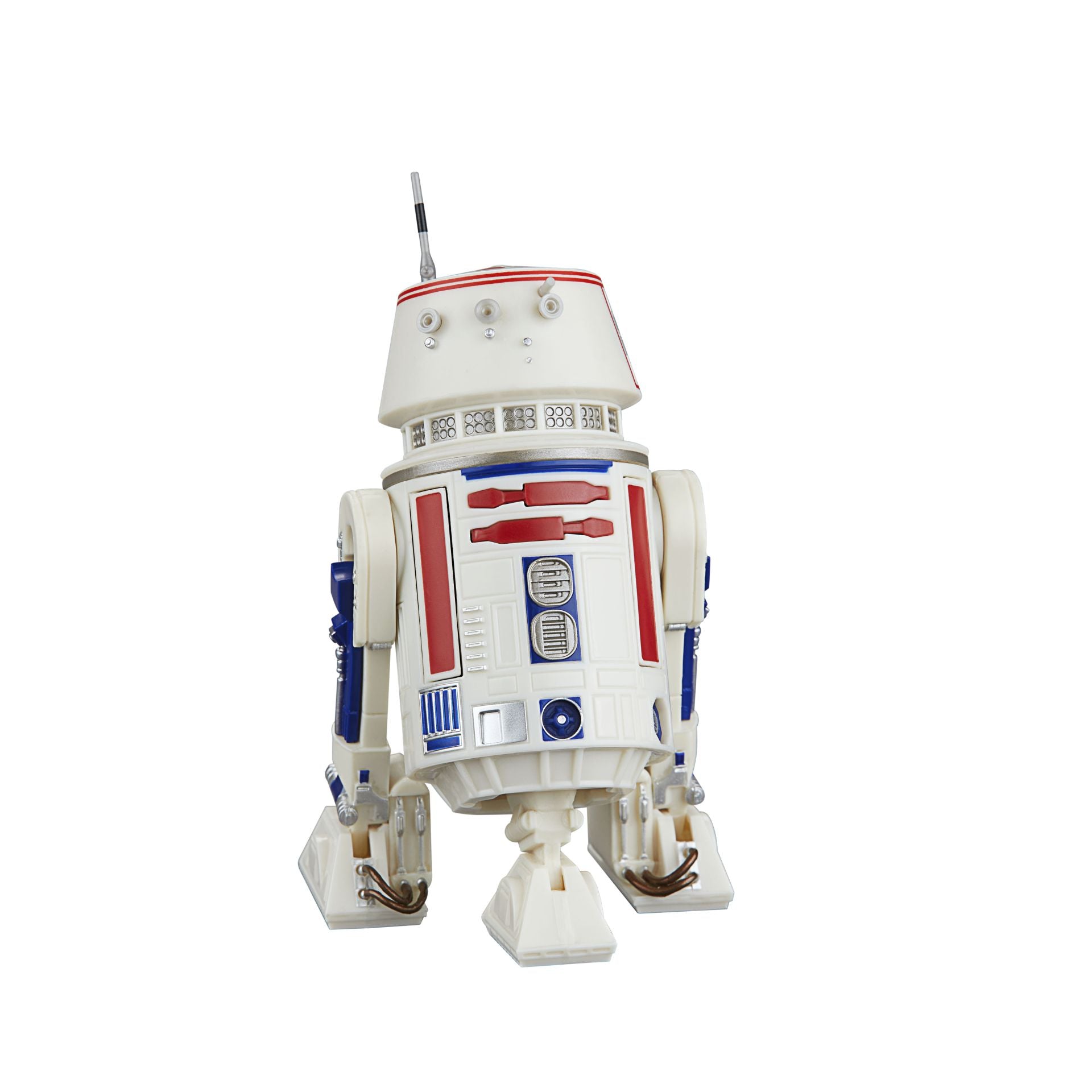 Star Wars Black Series Exclusive R5-D4, BD-72 and Pit Droids 3-Pack、mySite、hgirdovlk