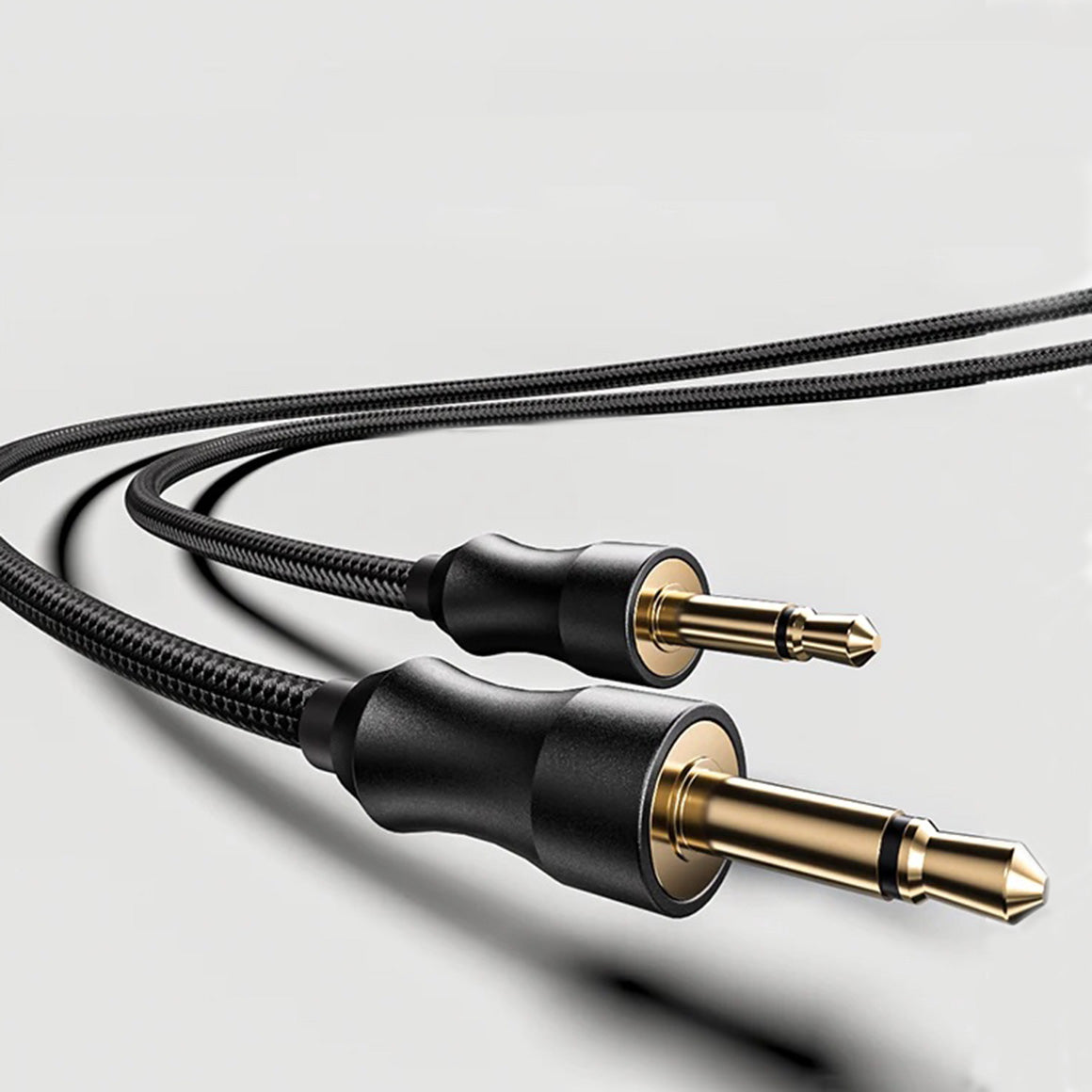  FiiO - FT1 PRO、mySite、merchandisen