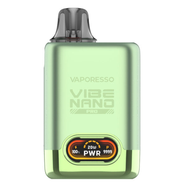 Vaporesso Vibe Nano Pro Pod System Kit、mySite、zt4zffjzw