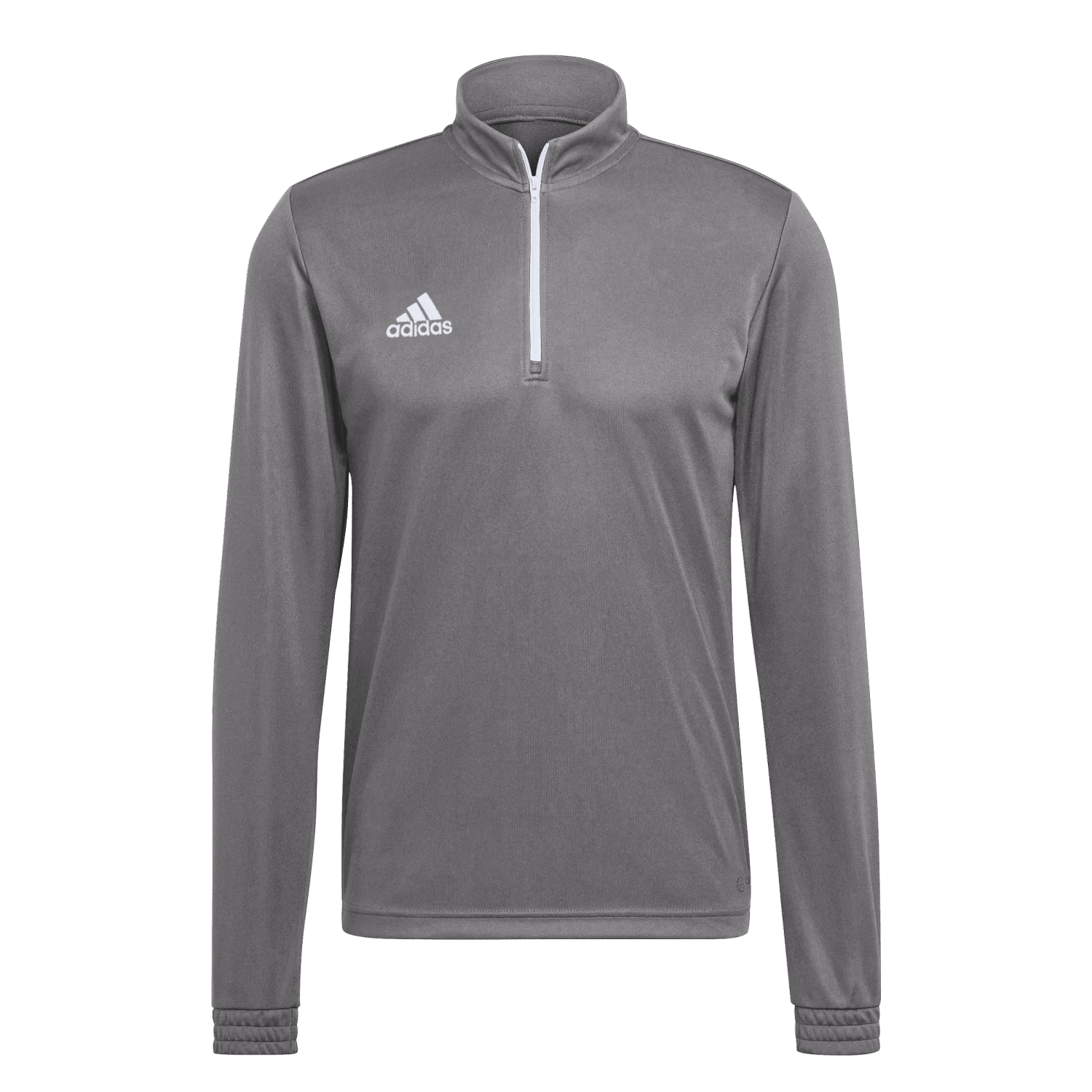 adidas Entrada 22 Training Top - Grey、mySite、noshort