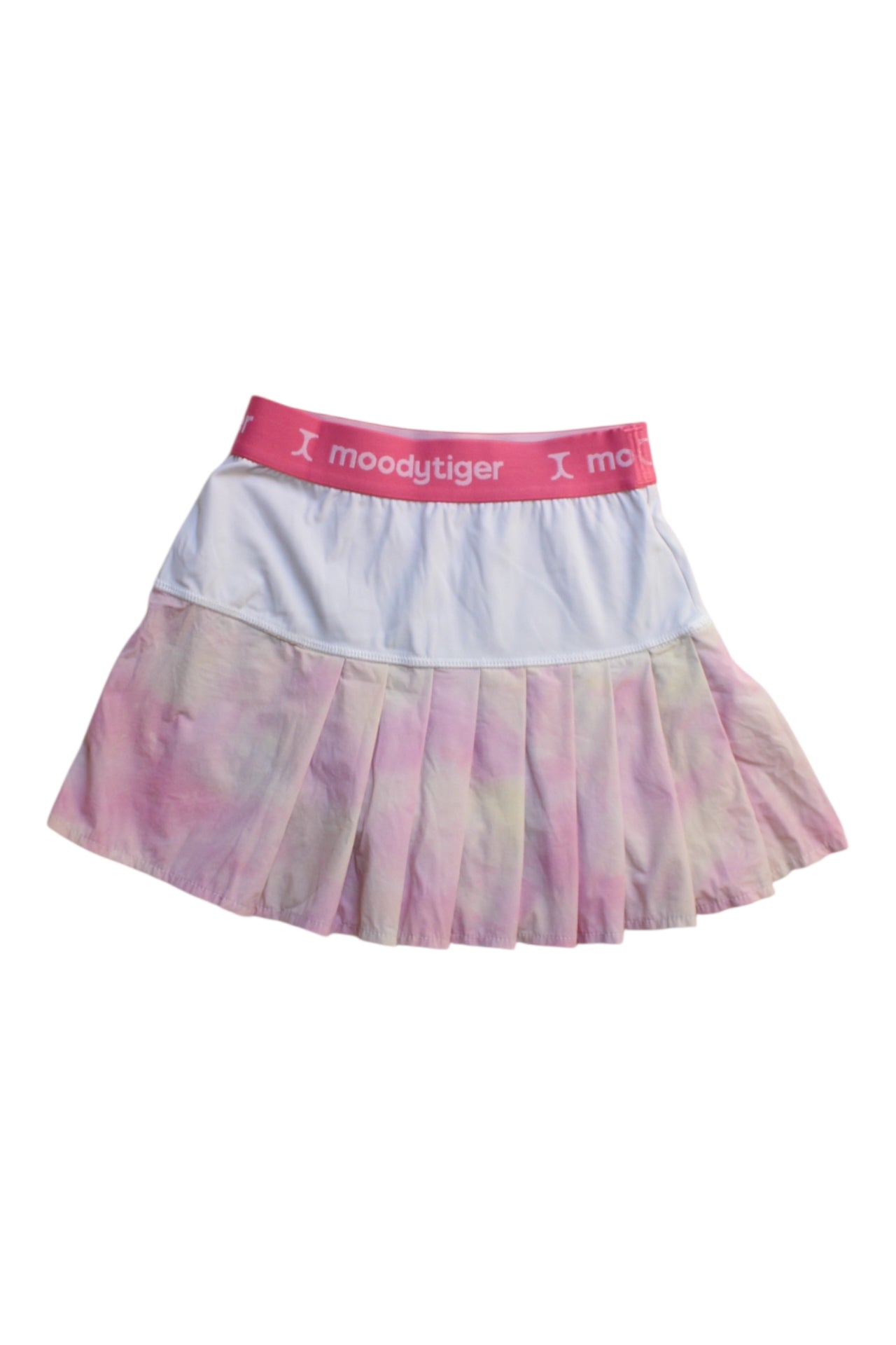 Moody Tiger Tulle Skort 6T、mySite、g9winljtr