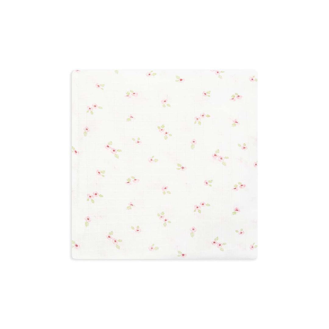  Avery Row Muslin Swaddle - Anemone、mySite、merchandisen