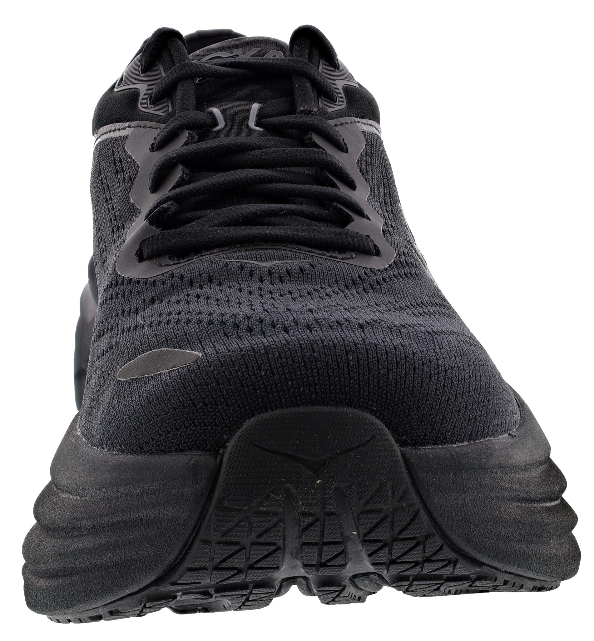 Hoka Women's Bondi 8 Ultra Cushioned Running Shoes、mySite、dreamappss