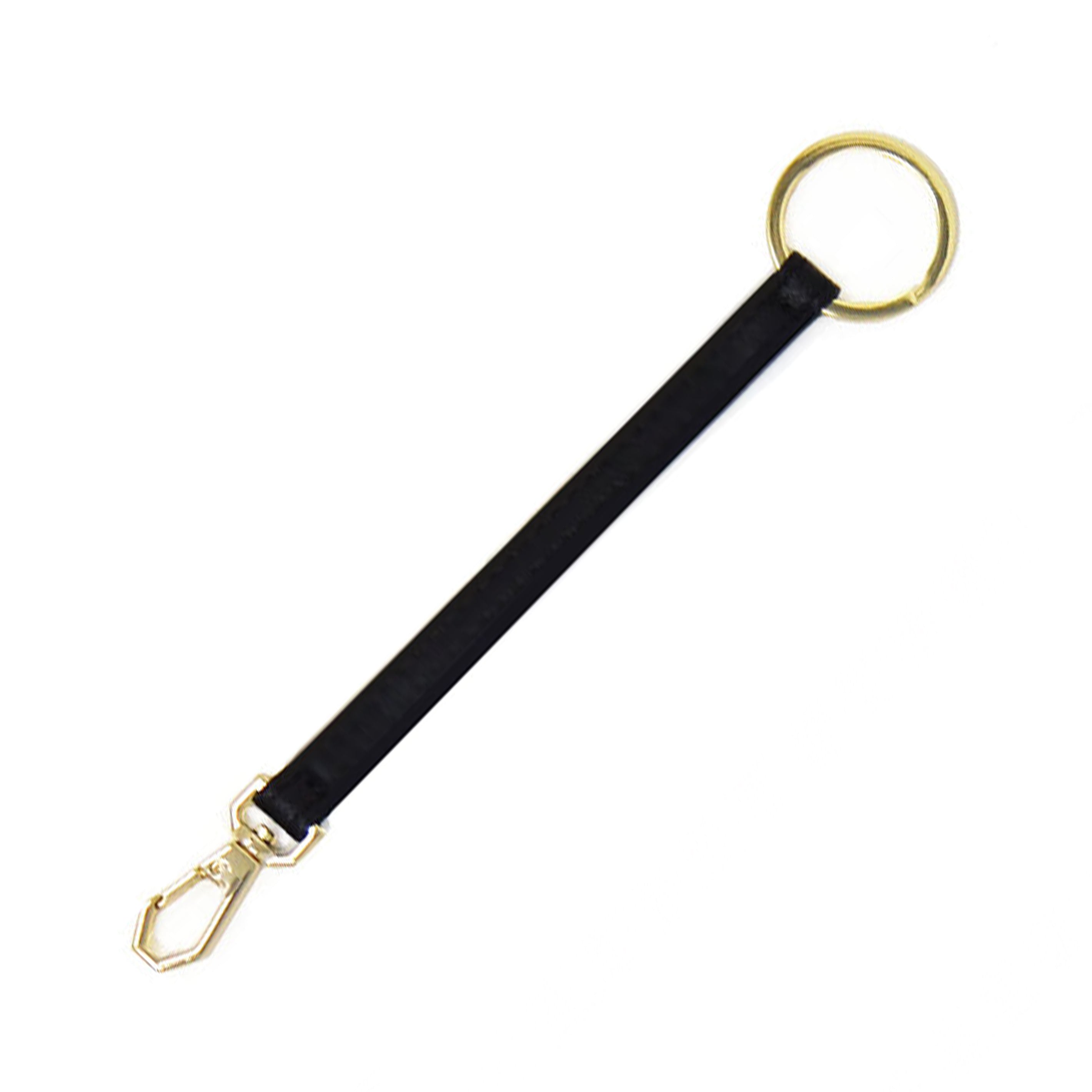 Microfiber Key Leash、mySite、garagedoors4me