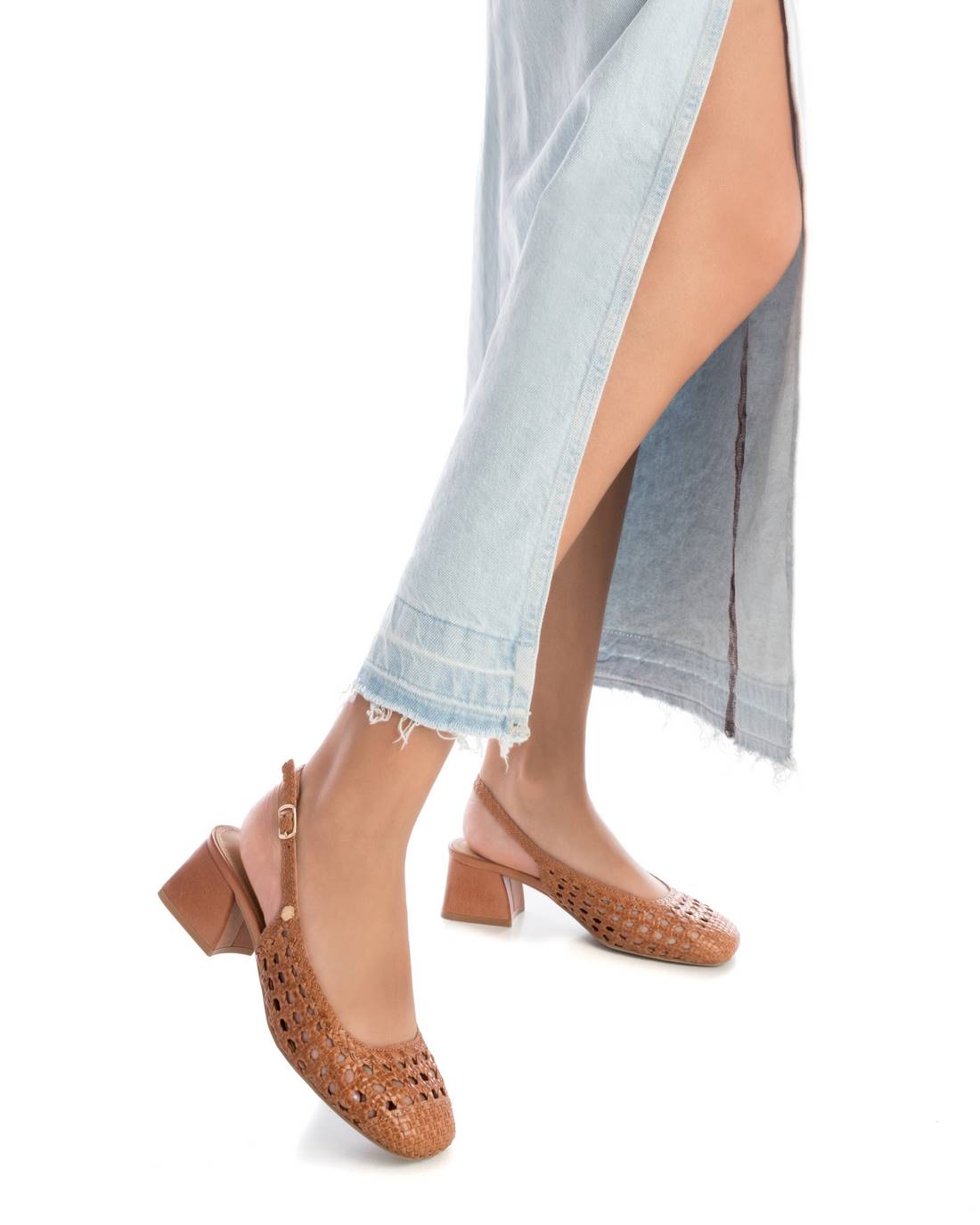 ZAPATO DE MUJER CARMELA 16160801、mySite、gtrtttuynbv