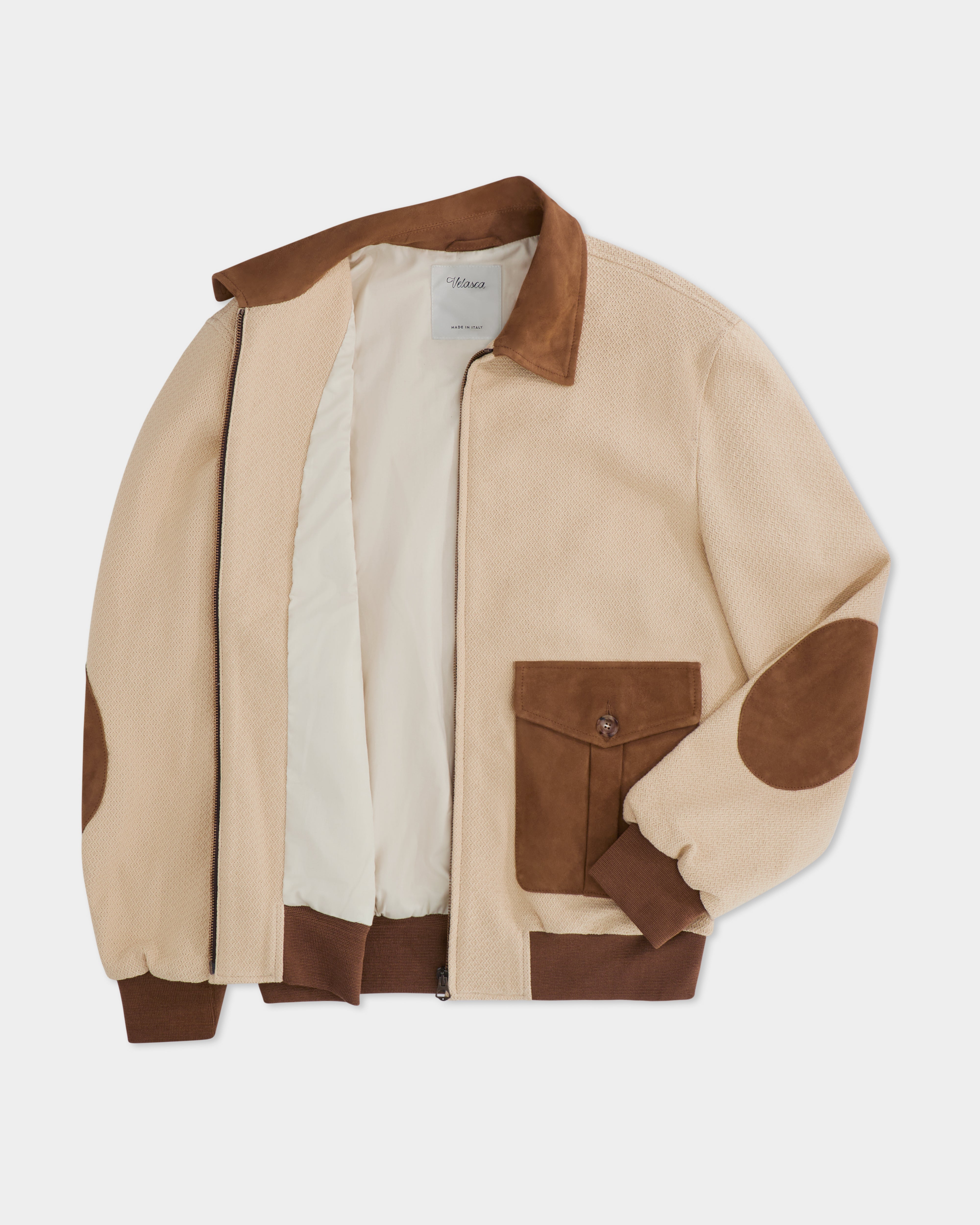  Vignola、mySite、merchandisen