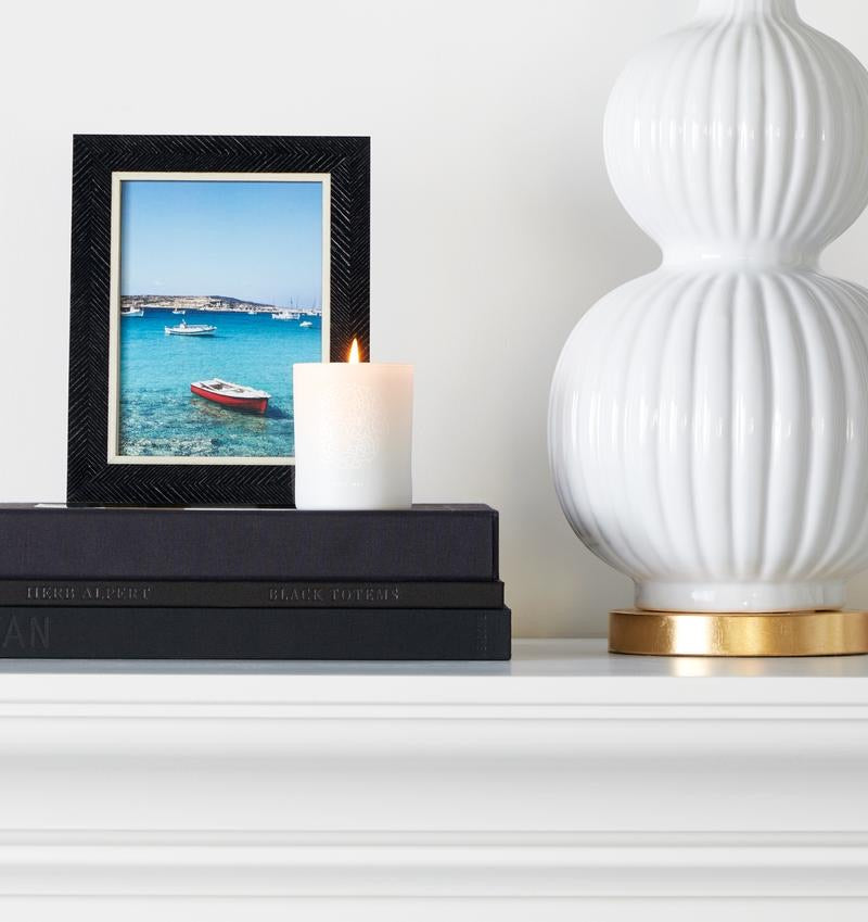  Sferra Bellini Candle、mySite、elrpsem3k