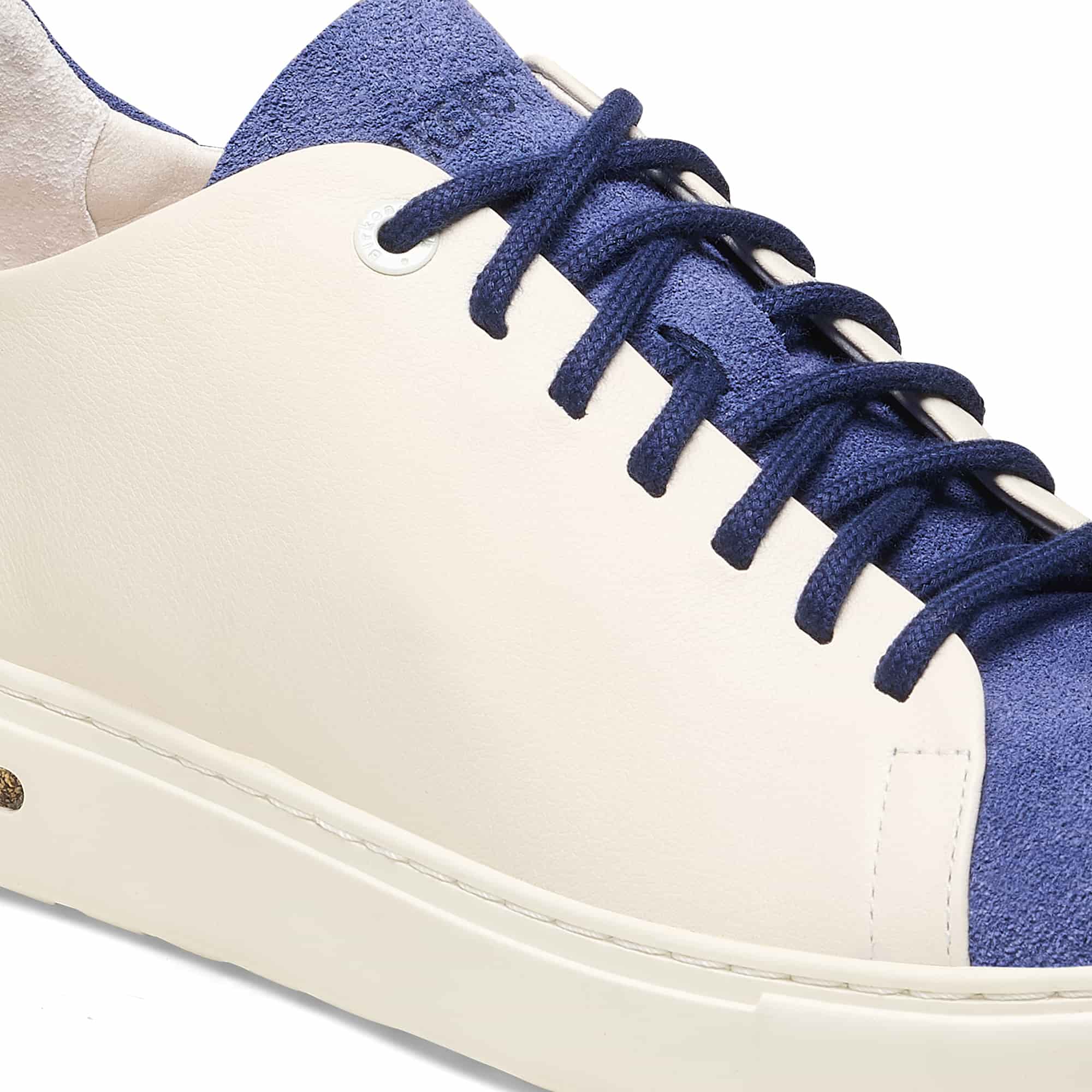 Bend Low Decon Pop Natural Leather Nubuck、mySite、gtrtttuynbv