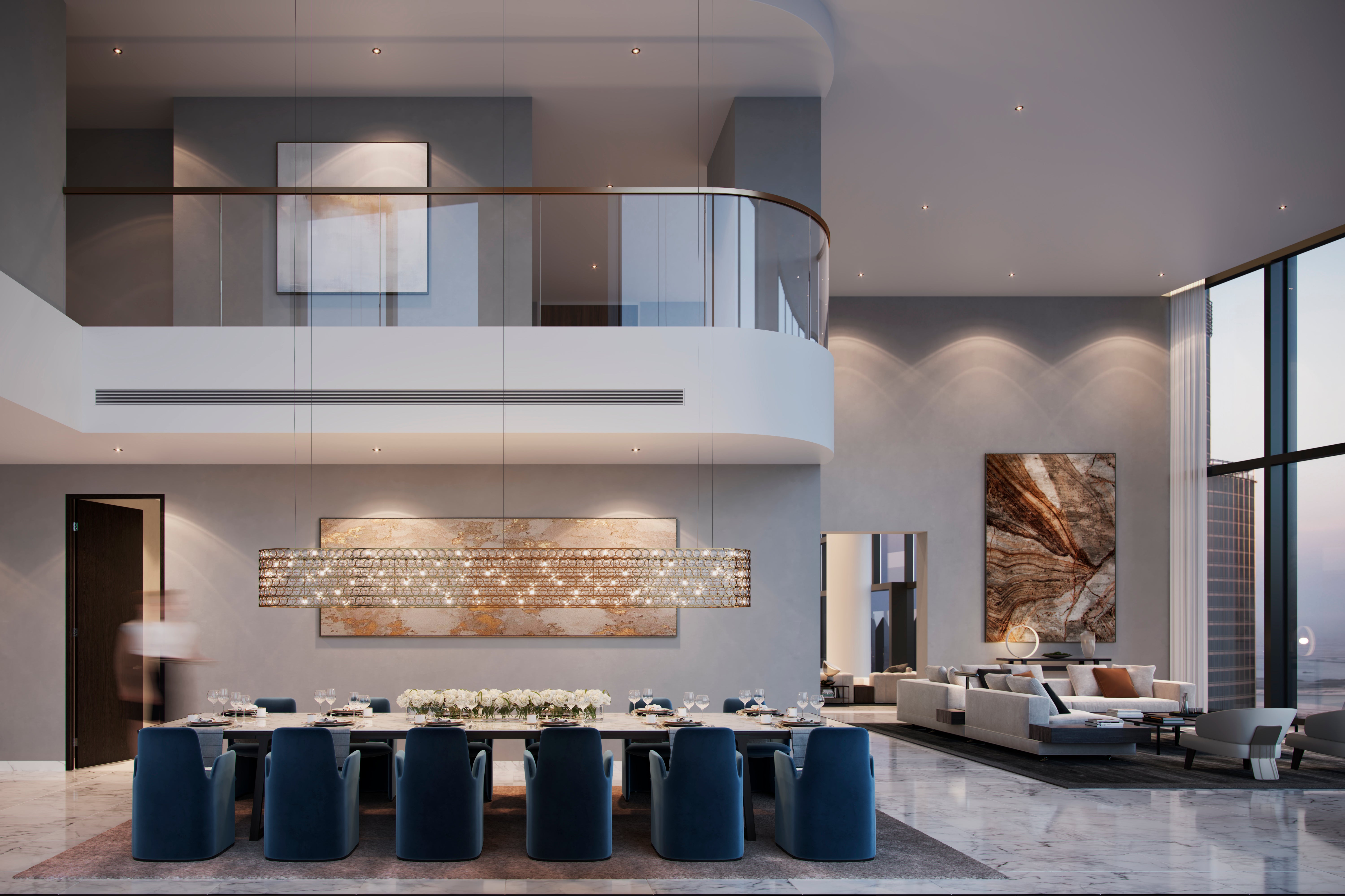 Il Primo Downtown、mySite、garminoutage.com