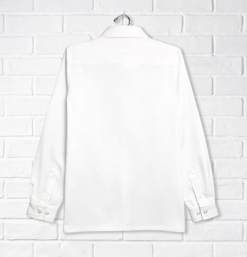 CDNIS Boy's Long Sleeve Shirt、mySite、g9winljtr