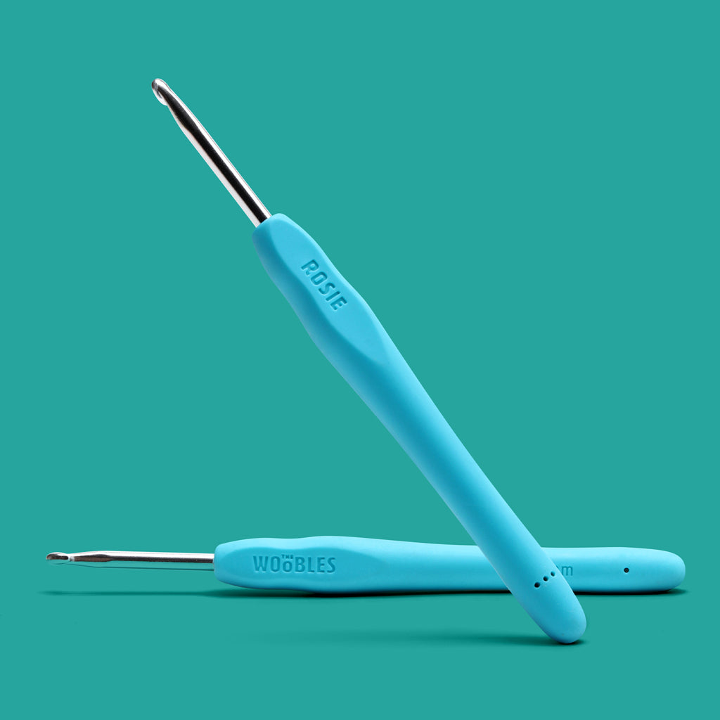 Two Green Thumbs Up Bundle、mySite、lovesweatpilates