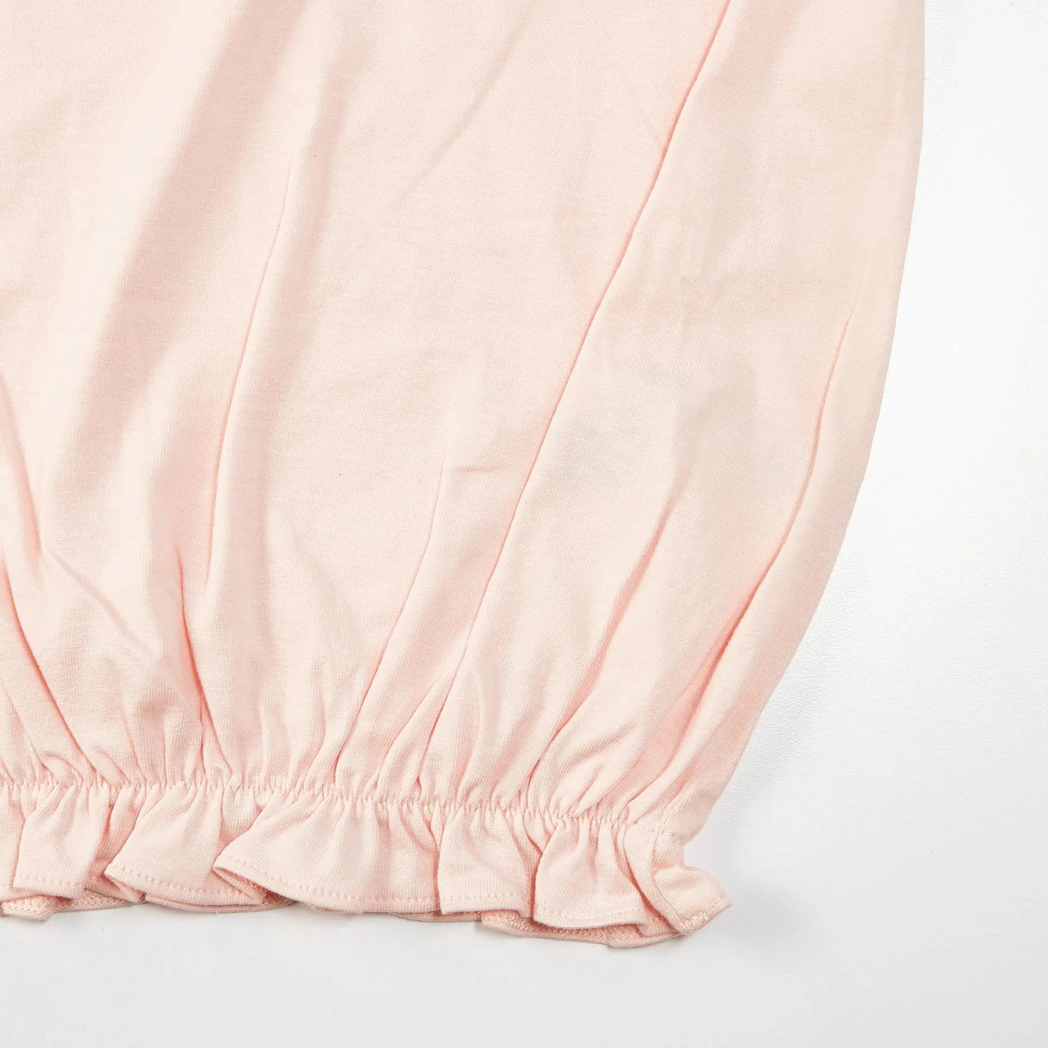 RETIRED - Blossom's Organic Gown、mySite、g9winljtr