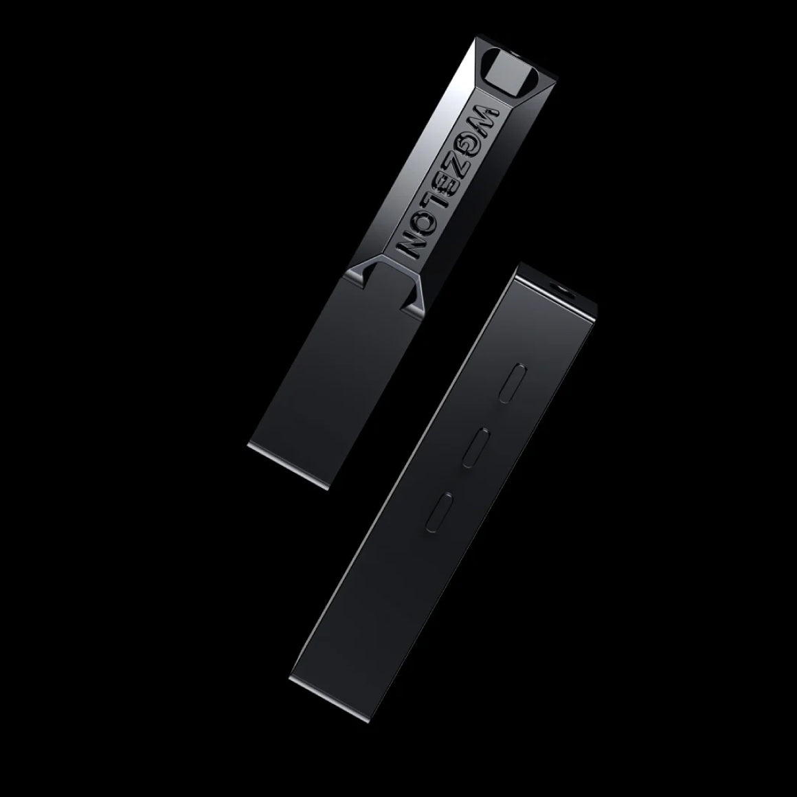  BLON - V1 (Unboxed)、mySite、merchandisen